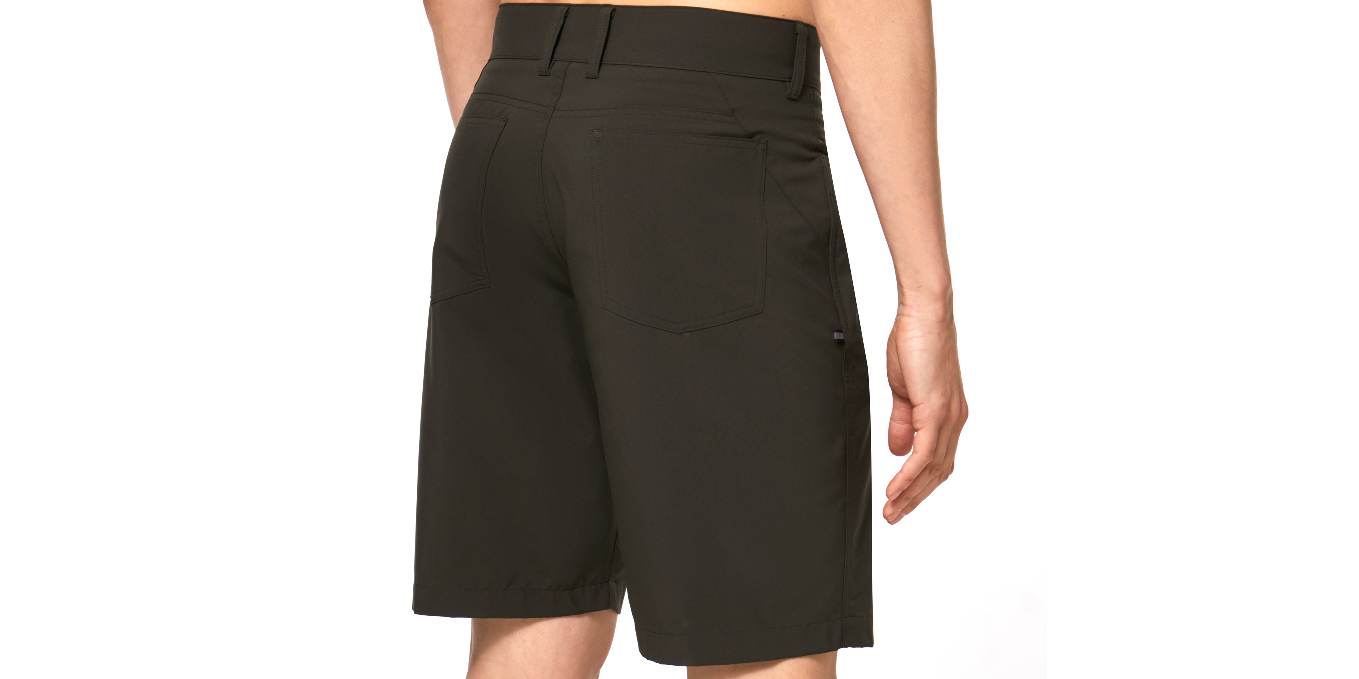 FOA402208 BASELINE HYBRID 21 2.0