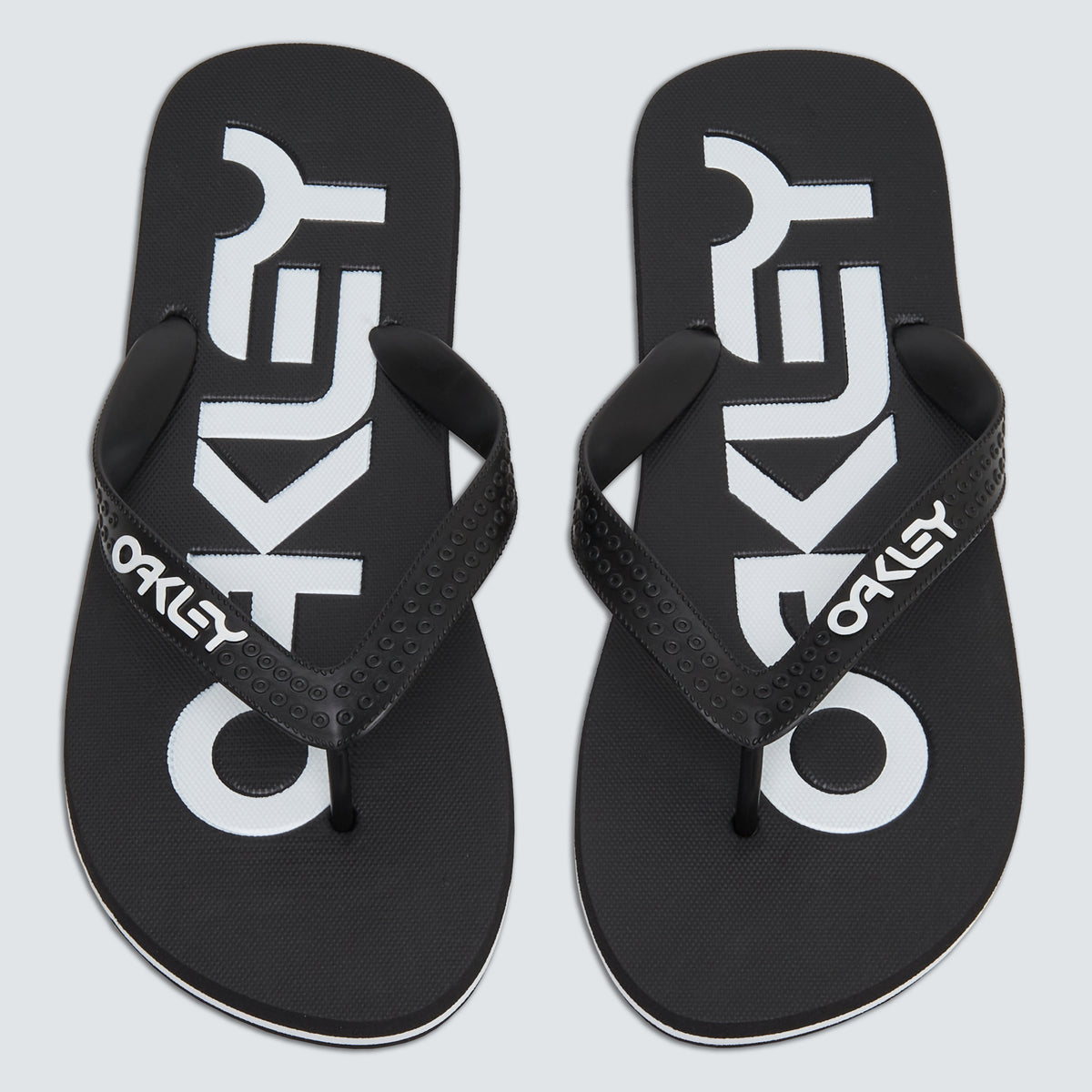 FOF100255 COLLEGE FLIP FLOP