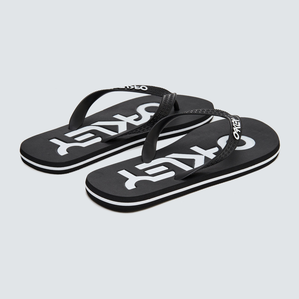FOF100255 COLLEGE FLIP FLOP