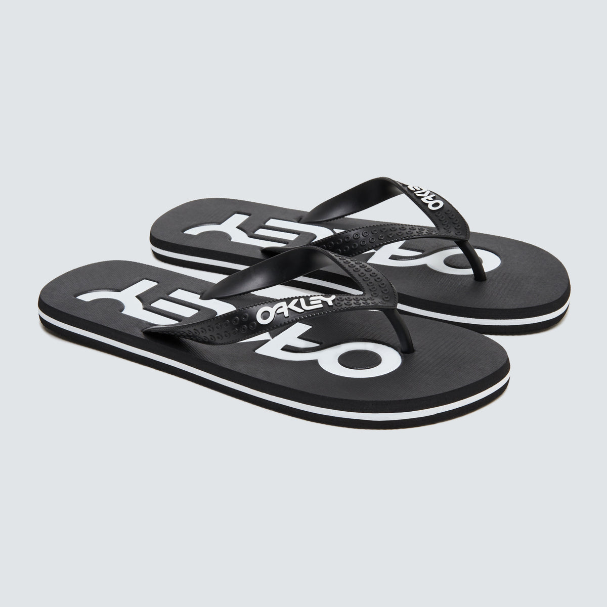 FOF100255 COLLEGE FLIP FLOP