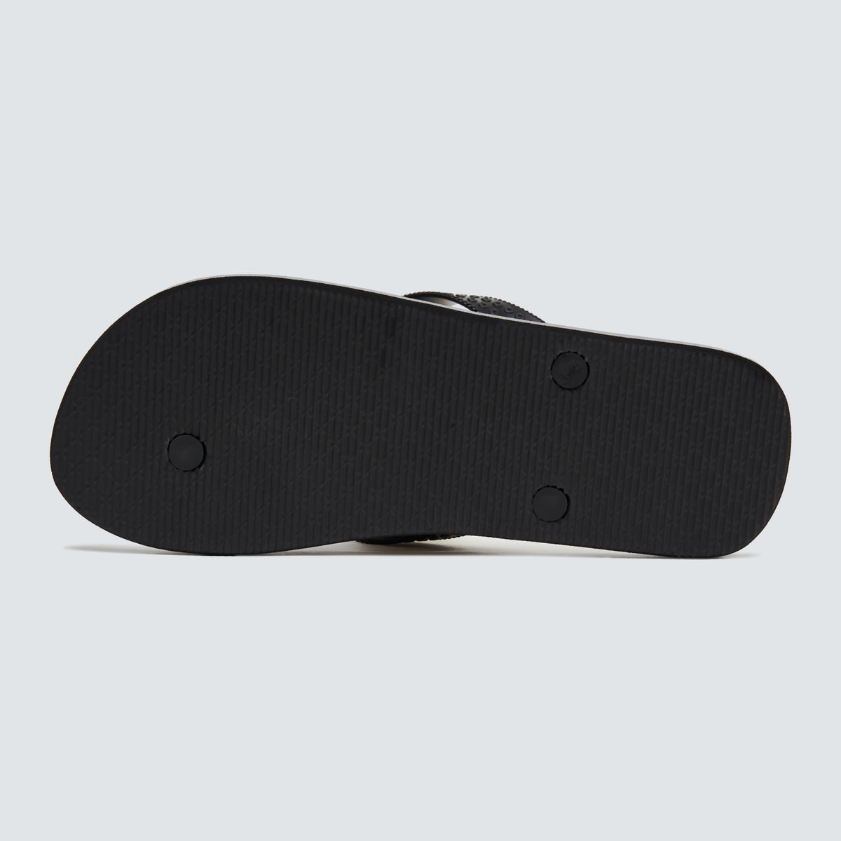 FOF100255 COLLEGE FLIP FLOP