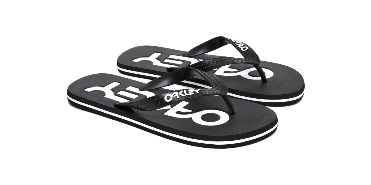 FOF100255 COLLEGE FLIP FLOP