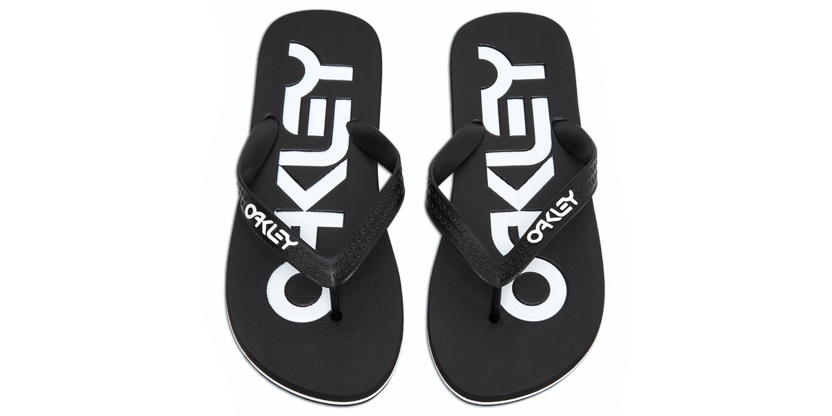 FOF100255 COLLEGE FLIP FLOP