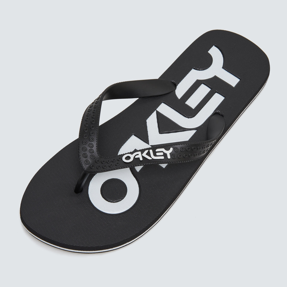 FOF100255 COLLEGE FLIP FLOP