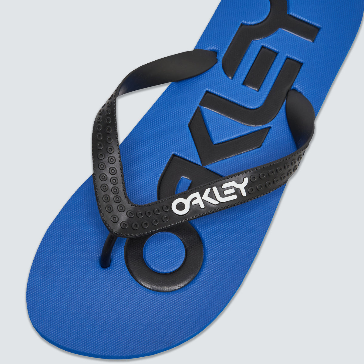 FOF100255 COLLEGE FLIP FLOP