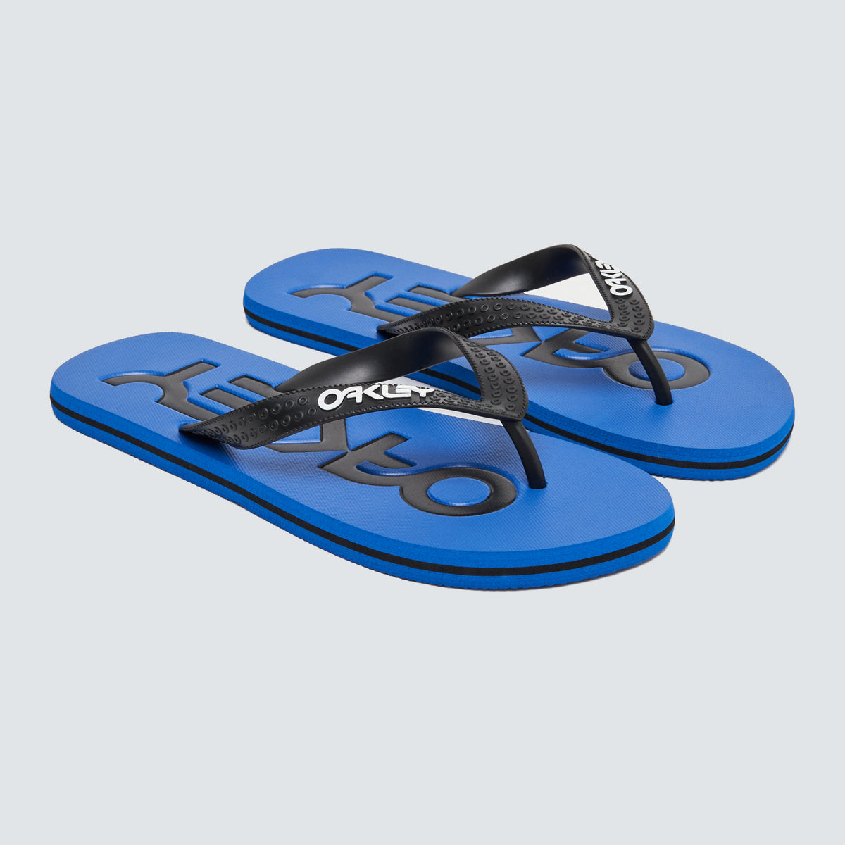 FOF100255 COLLEGE FLIP FLOP