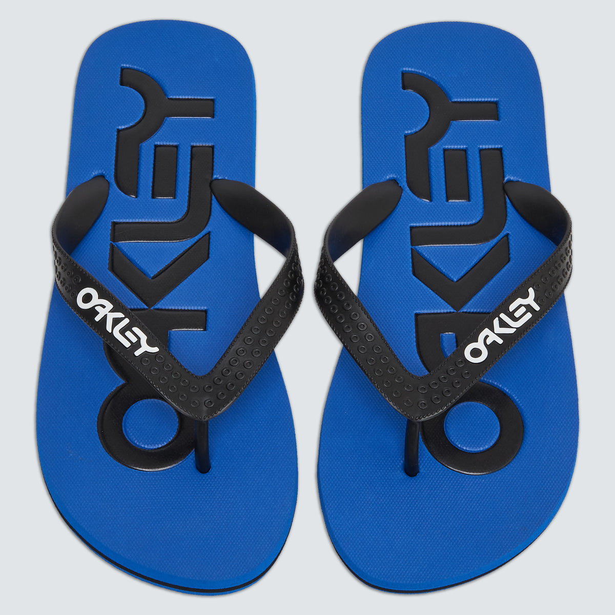FOF100255 COLLEGE FLIP FLOP