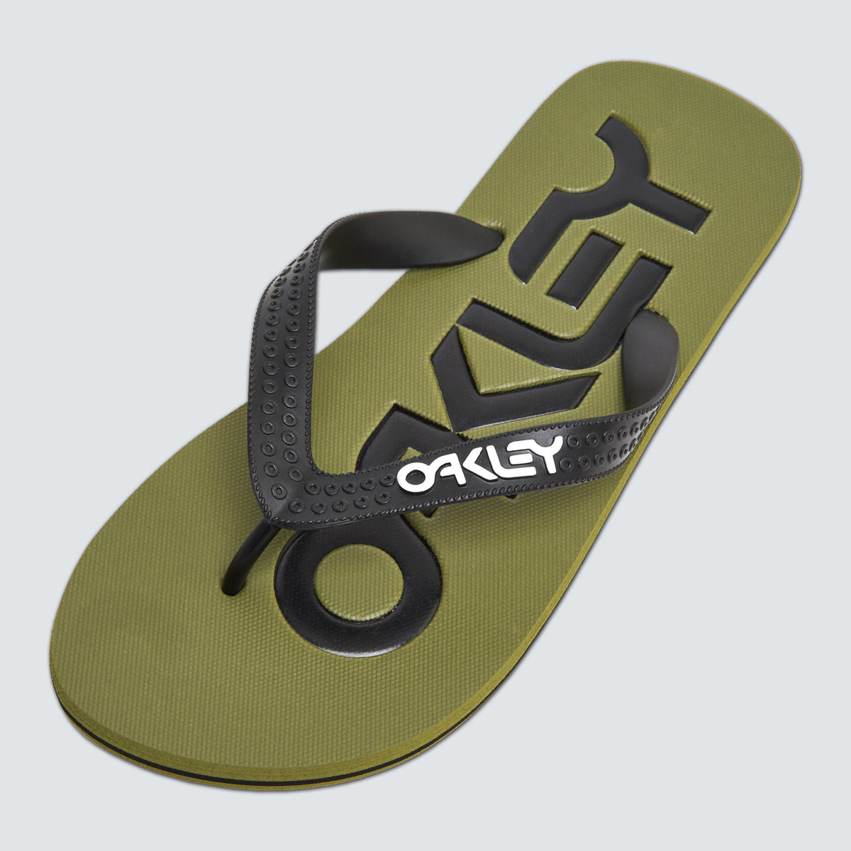 FOF100255 COLLEGE FLIP FLOP