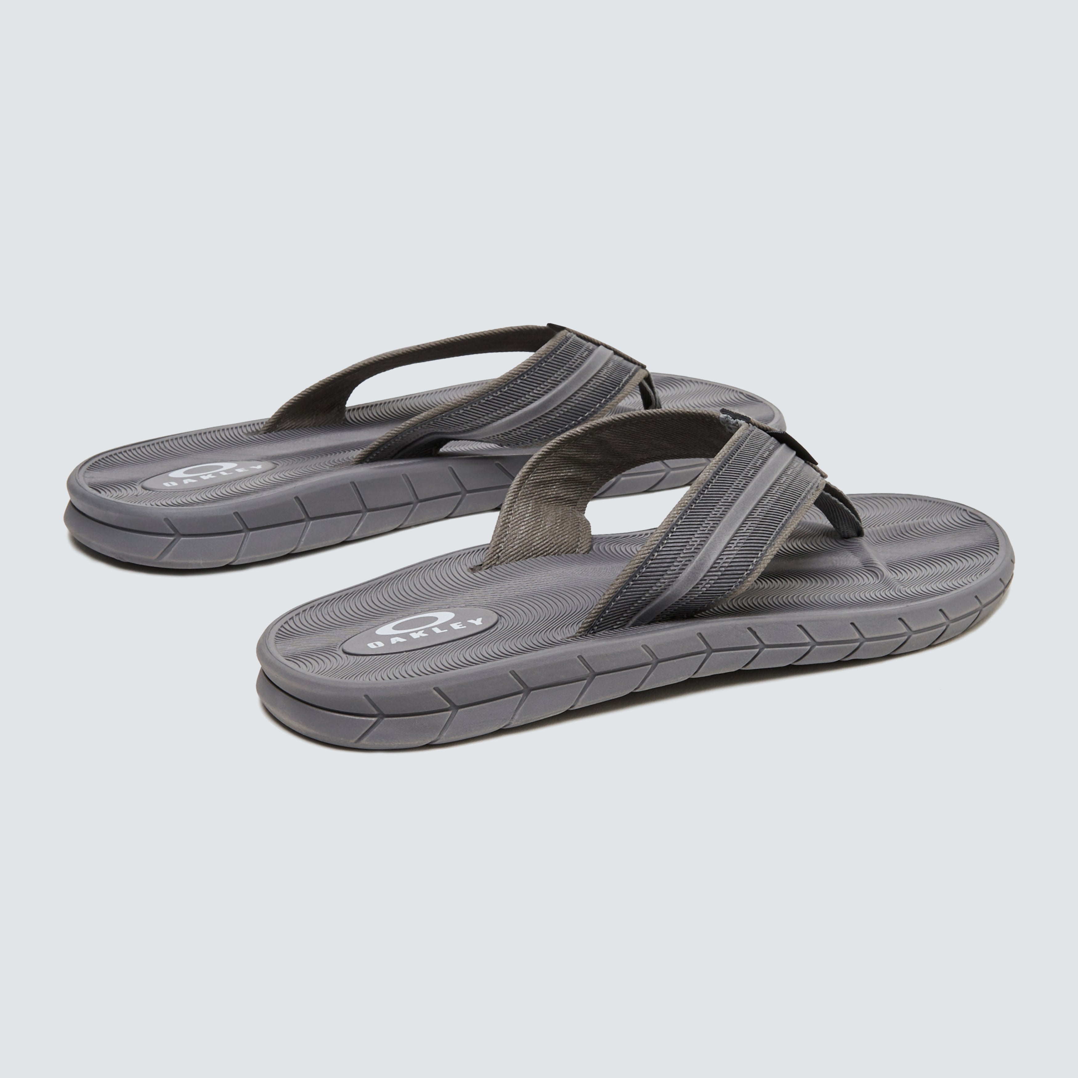 FOF100257 PIER ELLIPSE FLIP FLOP