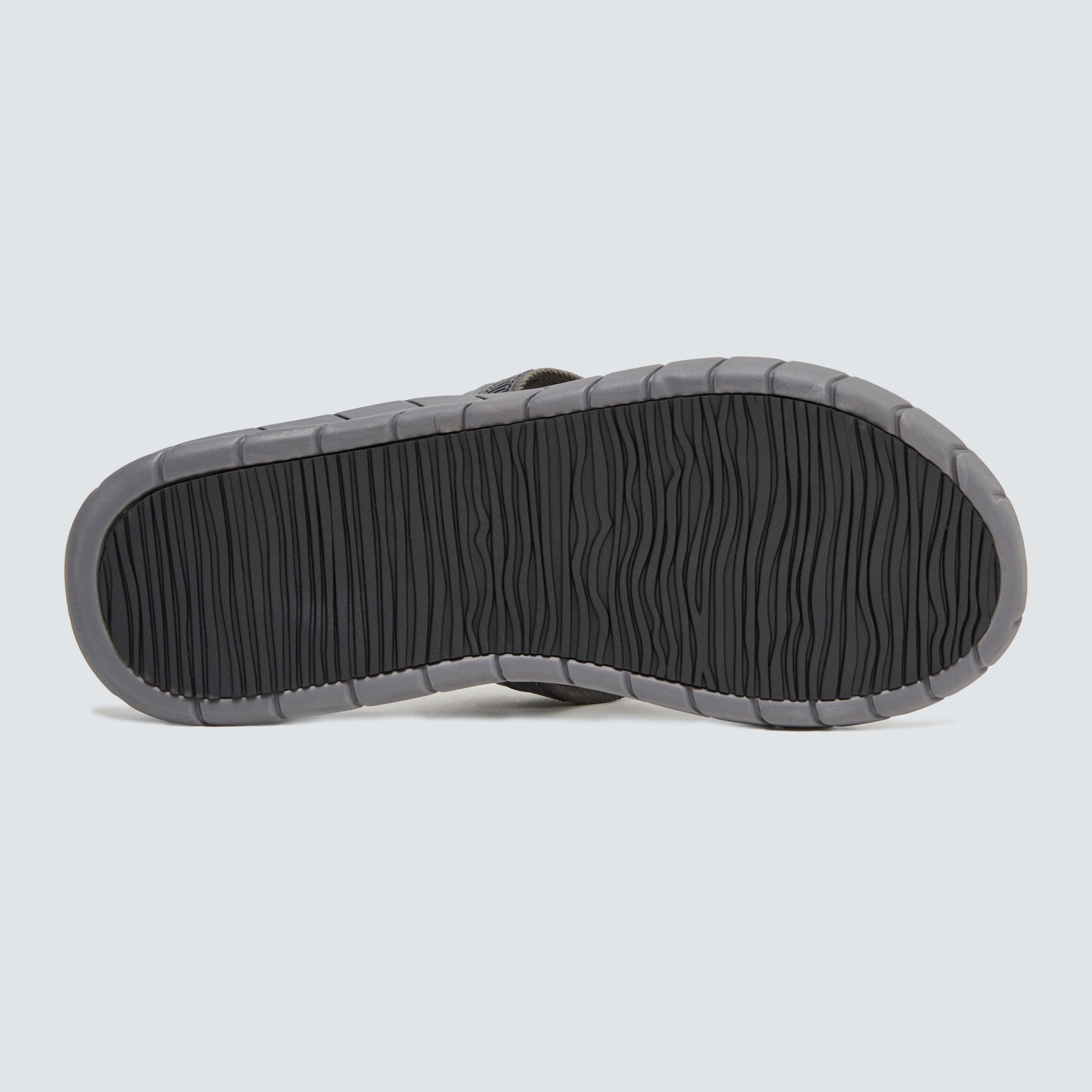 FOF100257 PIER ELLIPSE FLIP FLOP