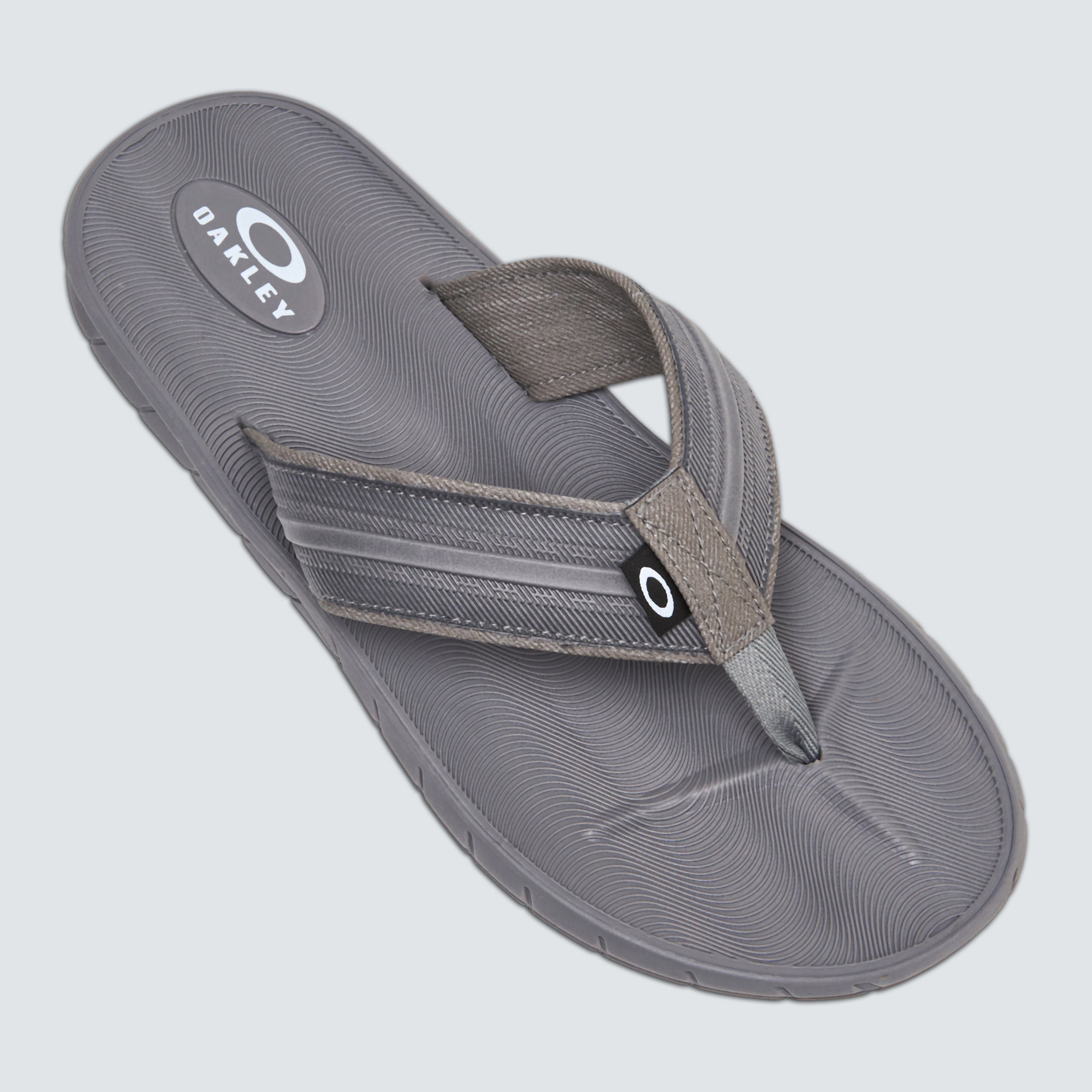 FOF100257 PIER ELLIPSE FLIP FLOP
