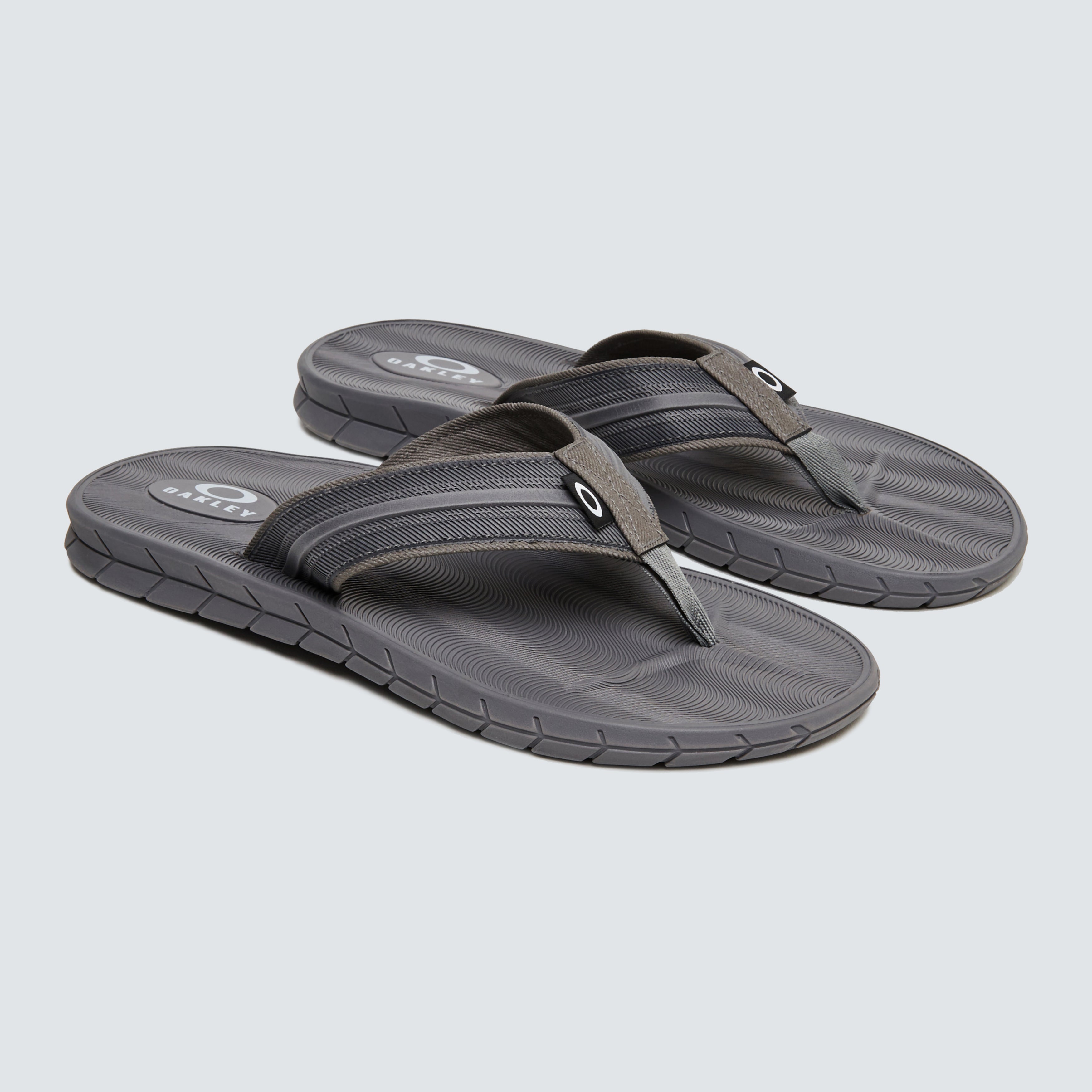 FOF100257 PIER ELLIPSE FLIP FLOP