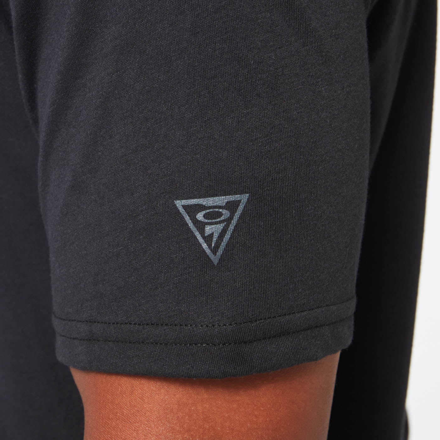 FOA402827 SI EAGLE TAB TEE