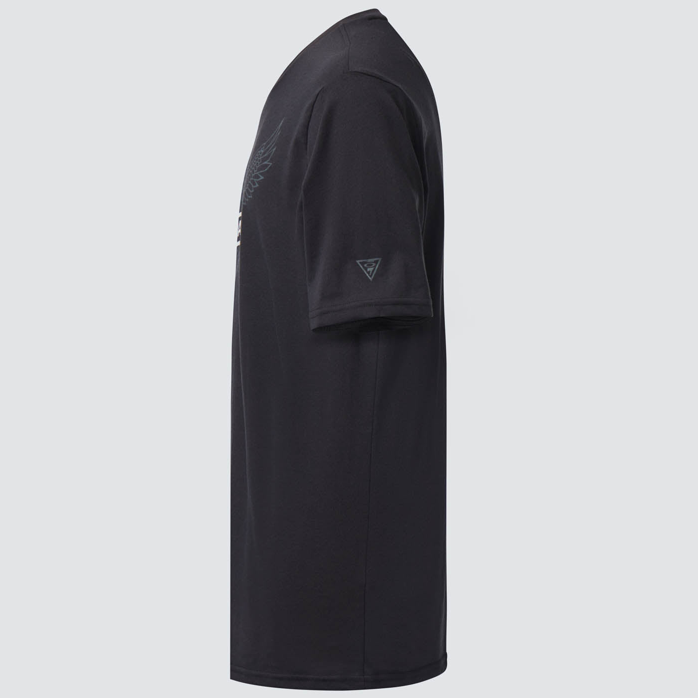 FOA402827 SI EAGLE TAB TEE