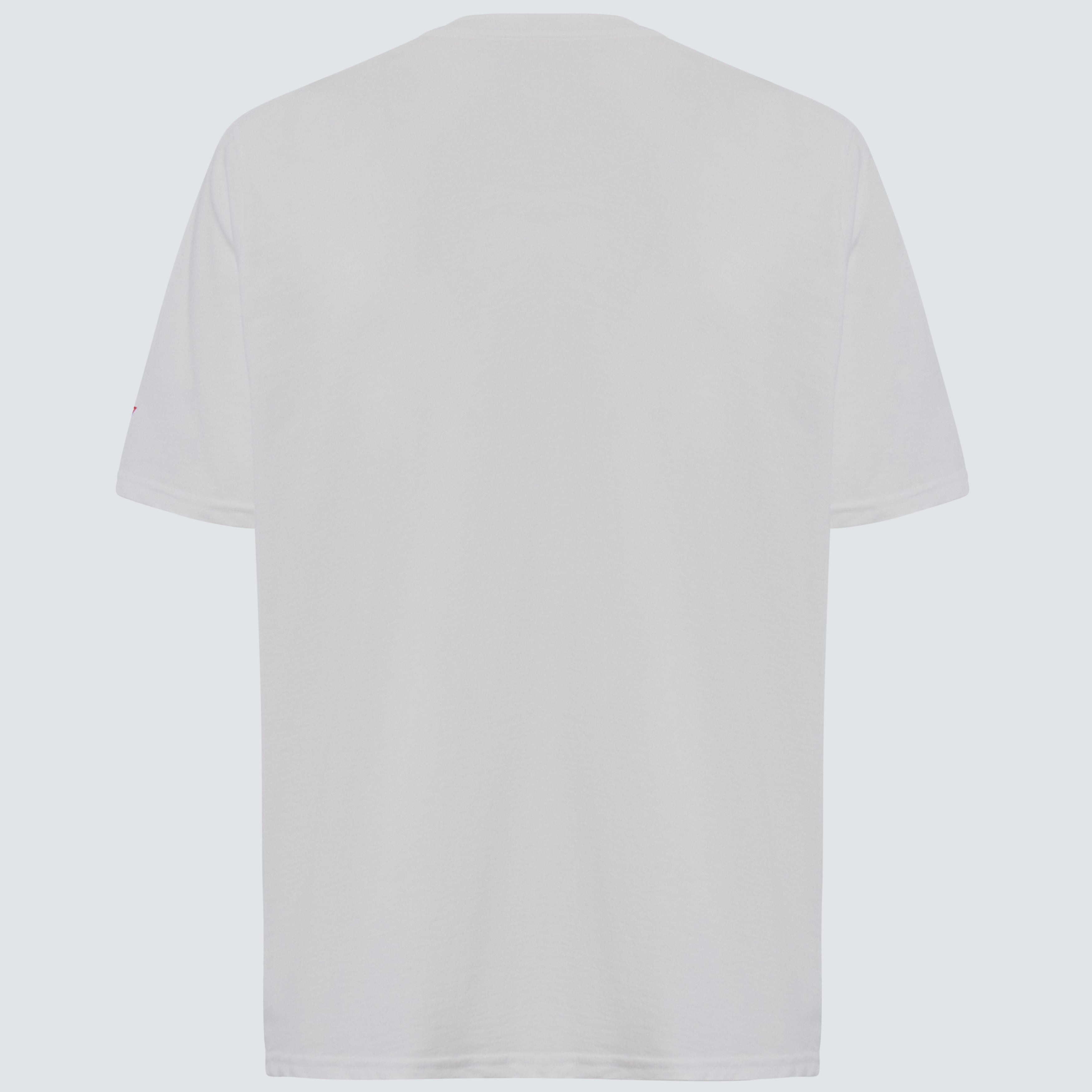 FOA402827 SI EAGLE TAB TEE