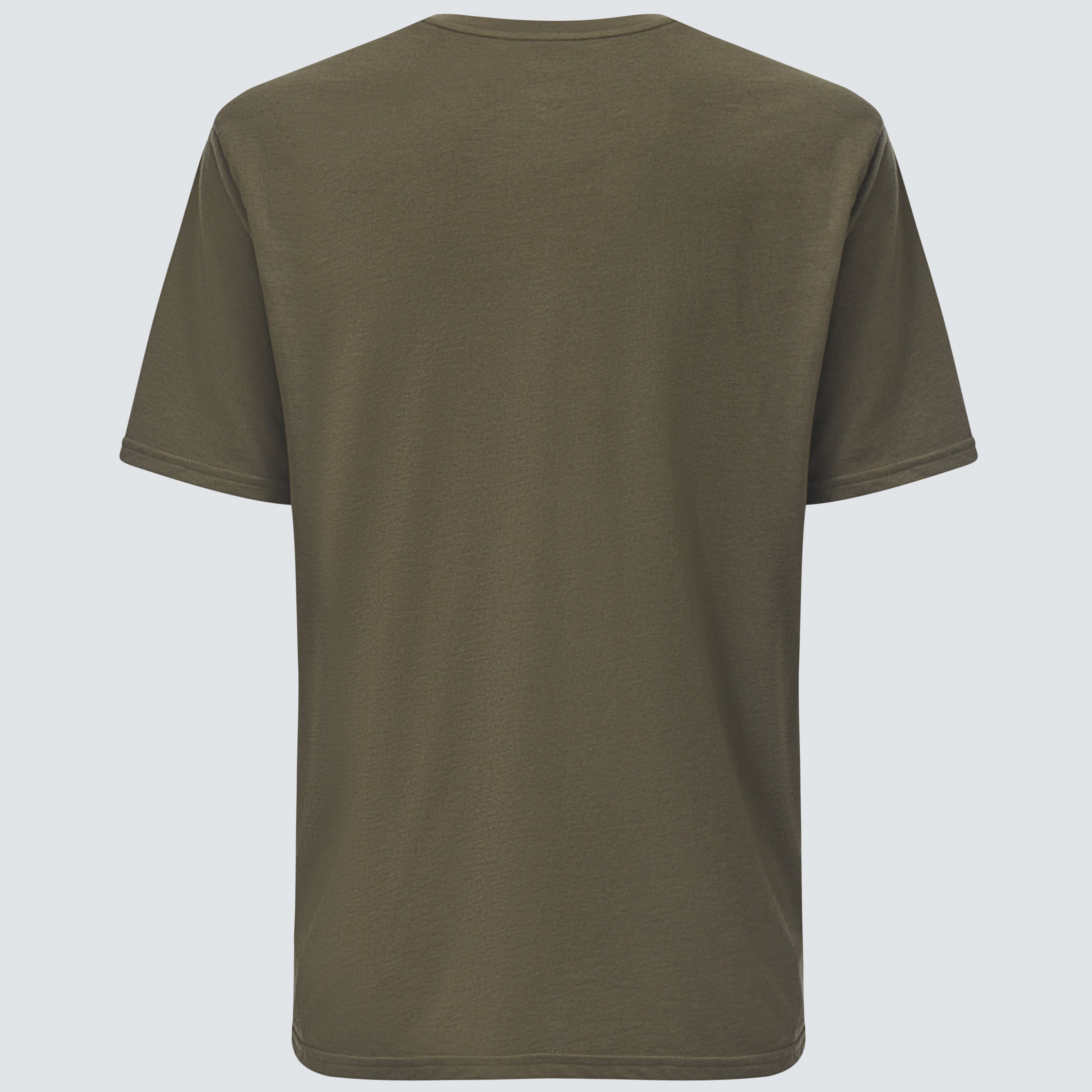 FOA402827 SI EAGLE TAB TEE