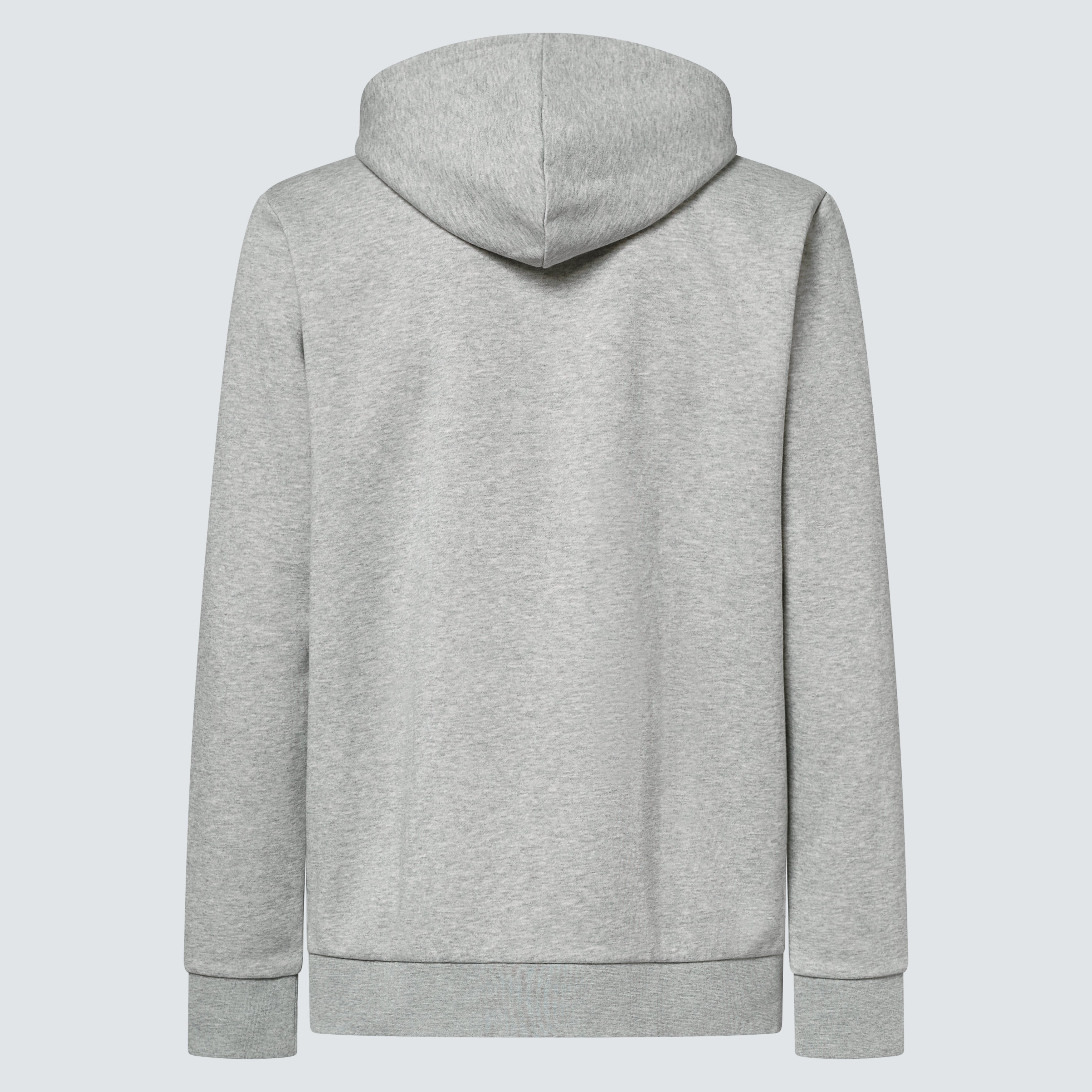 FOA402598 BARK FZ HOODIE 2.0