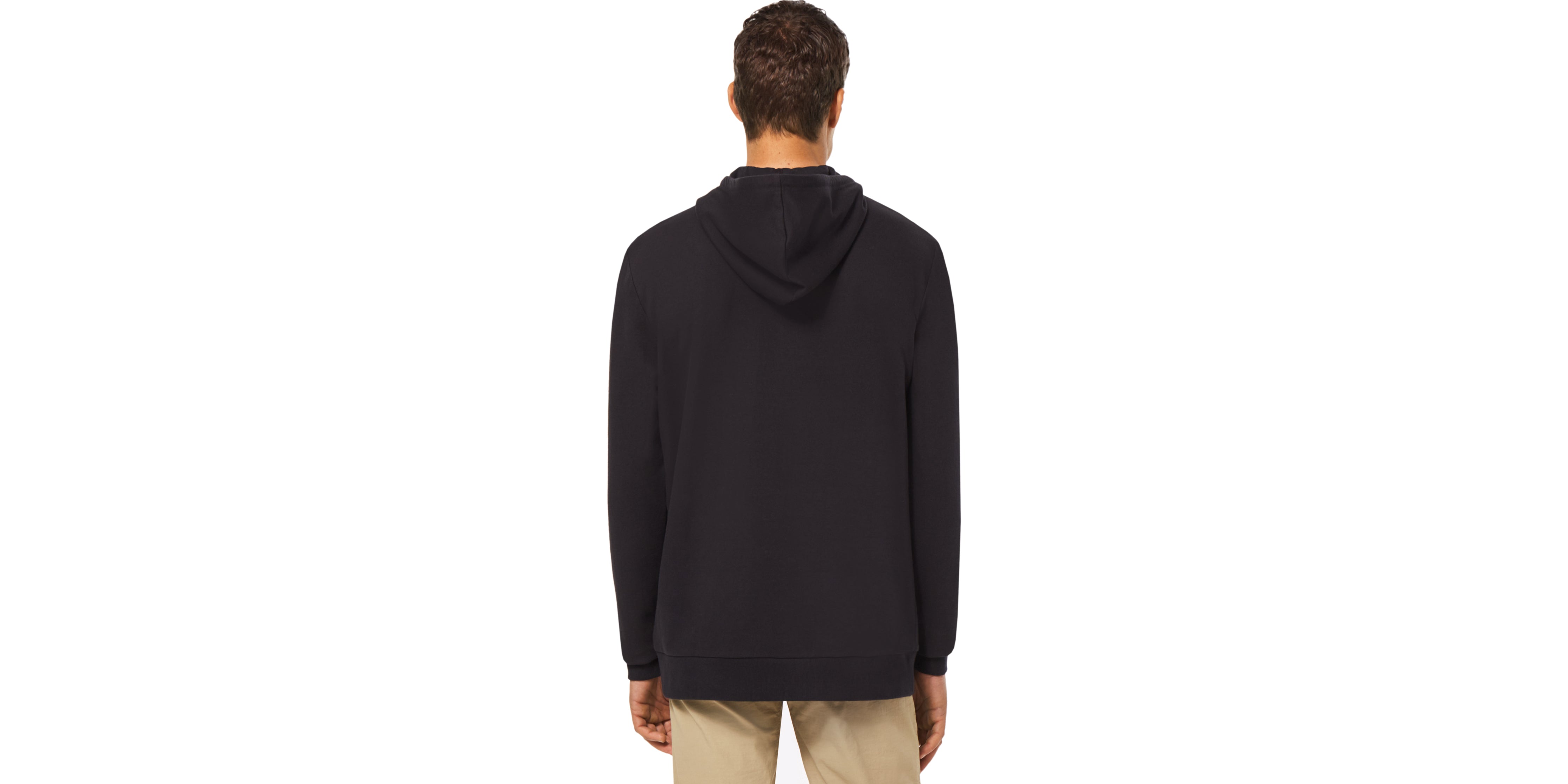 FOA402599 B1B PO HOODIE 2.0