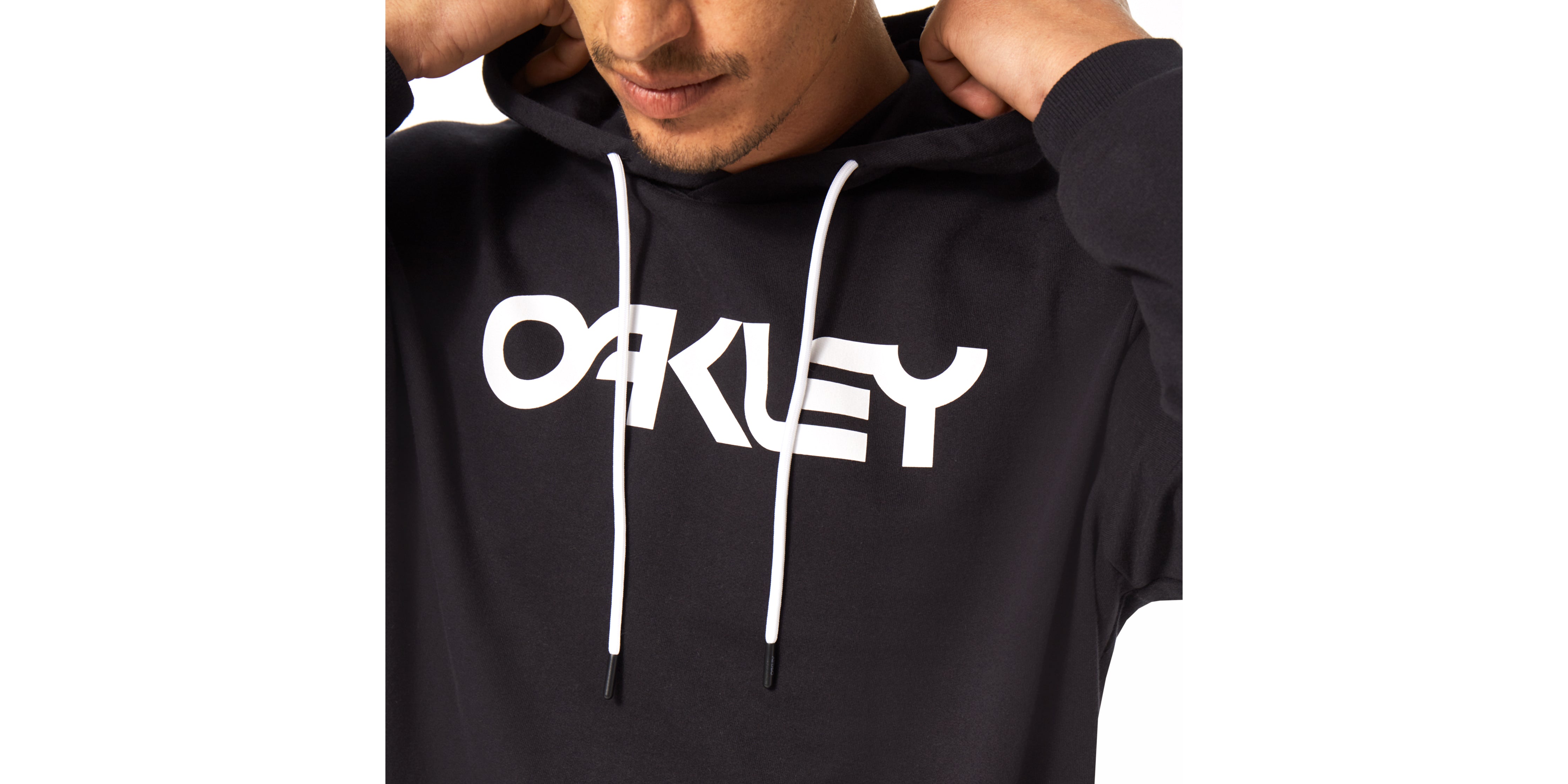 FOA402599 B1B PO HOODIE 2.0