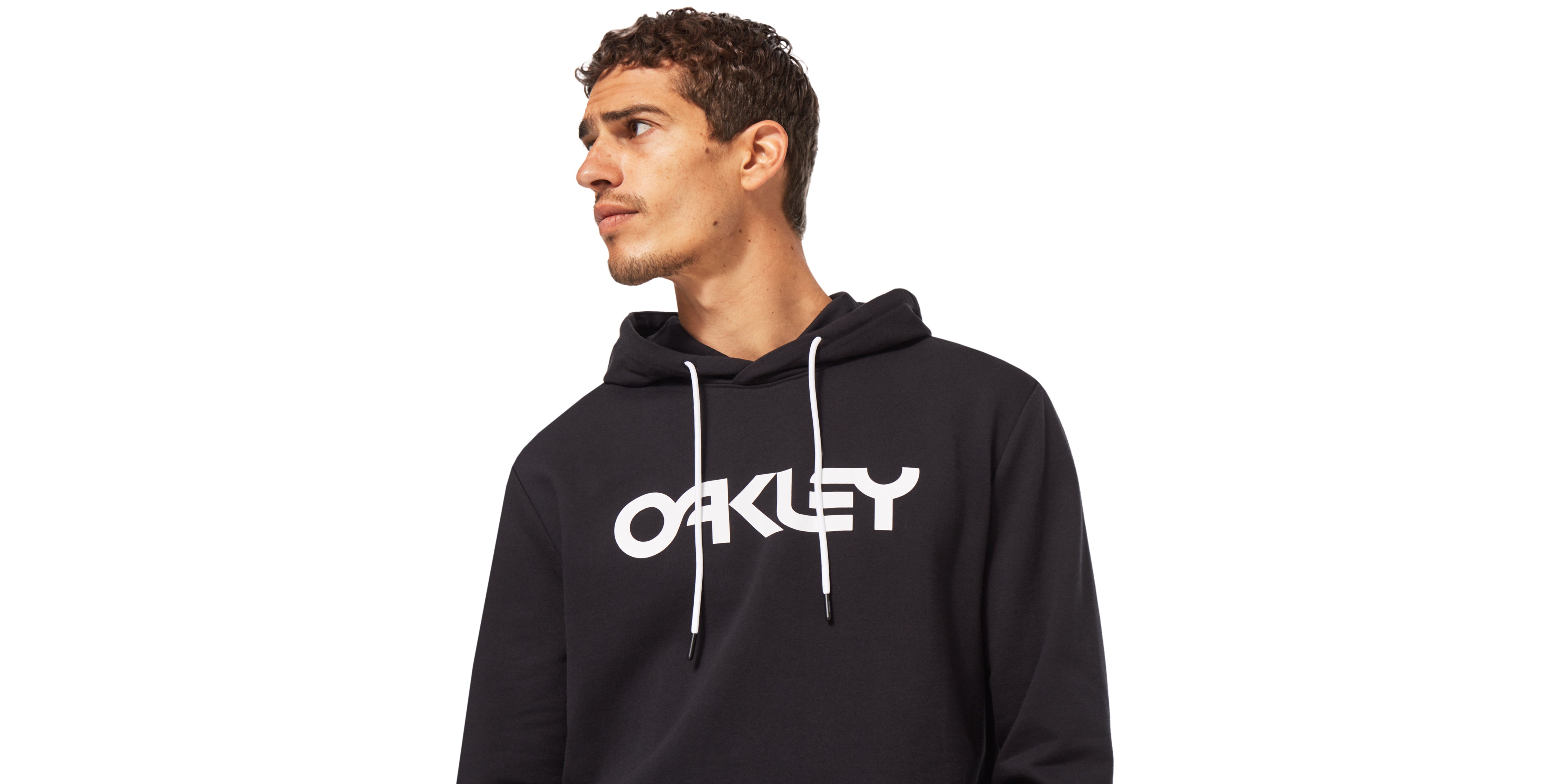 FOA402599 B1B PO HOODIE 2.0