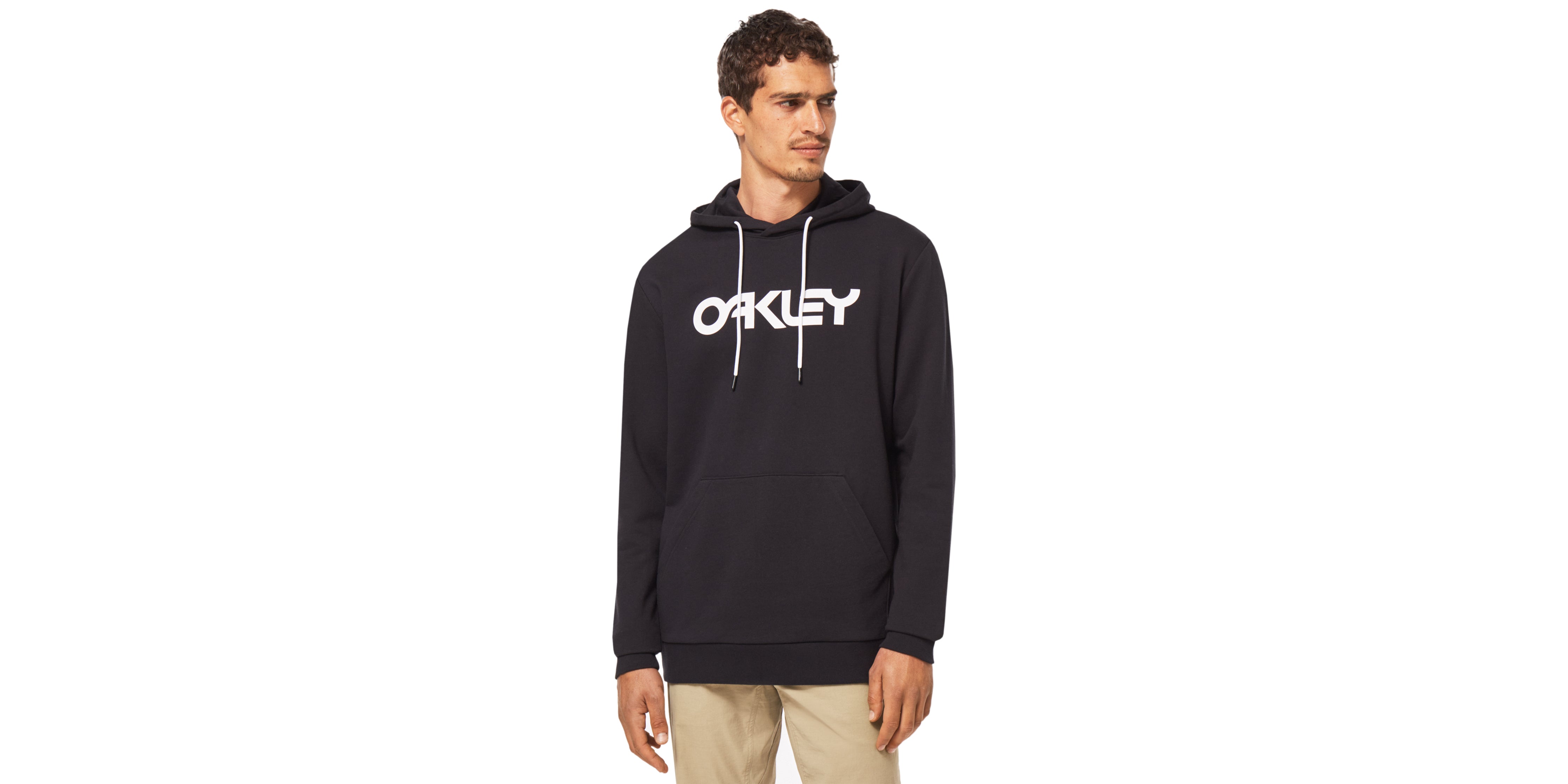 FOA402599 B1B PO HOODIE 2.0