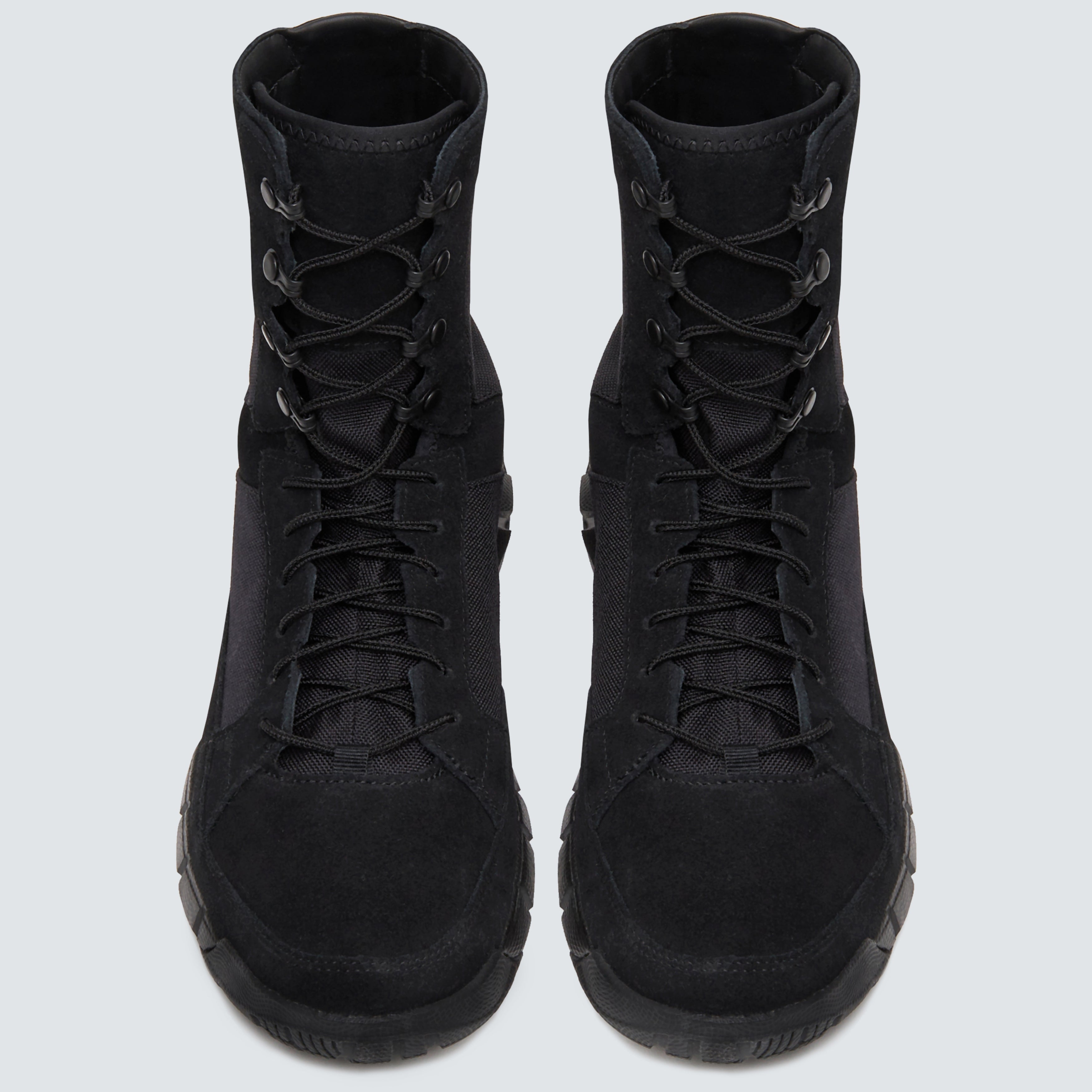 FOF100298 COYOTE BOOTS