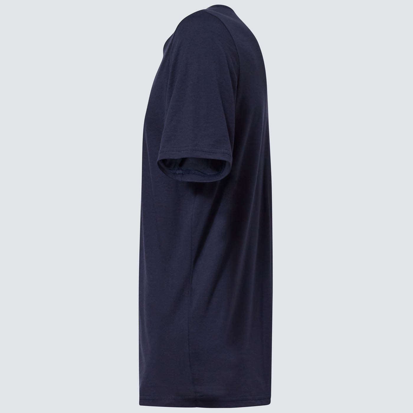 457132 O-BOLD ELLIPSE