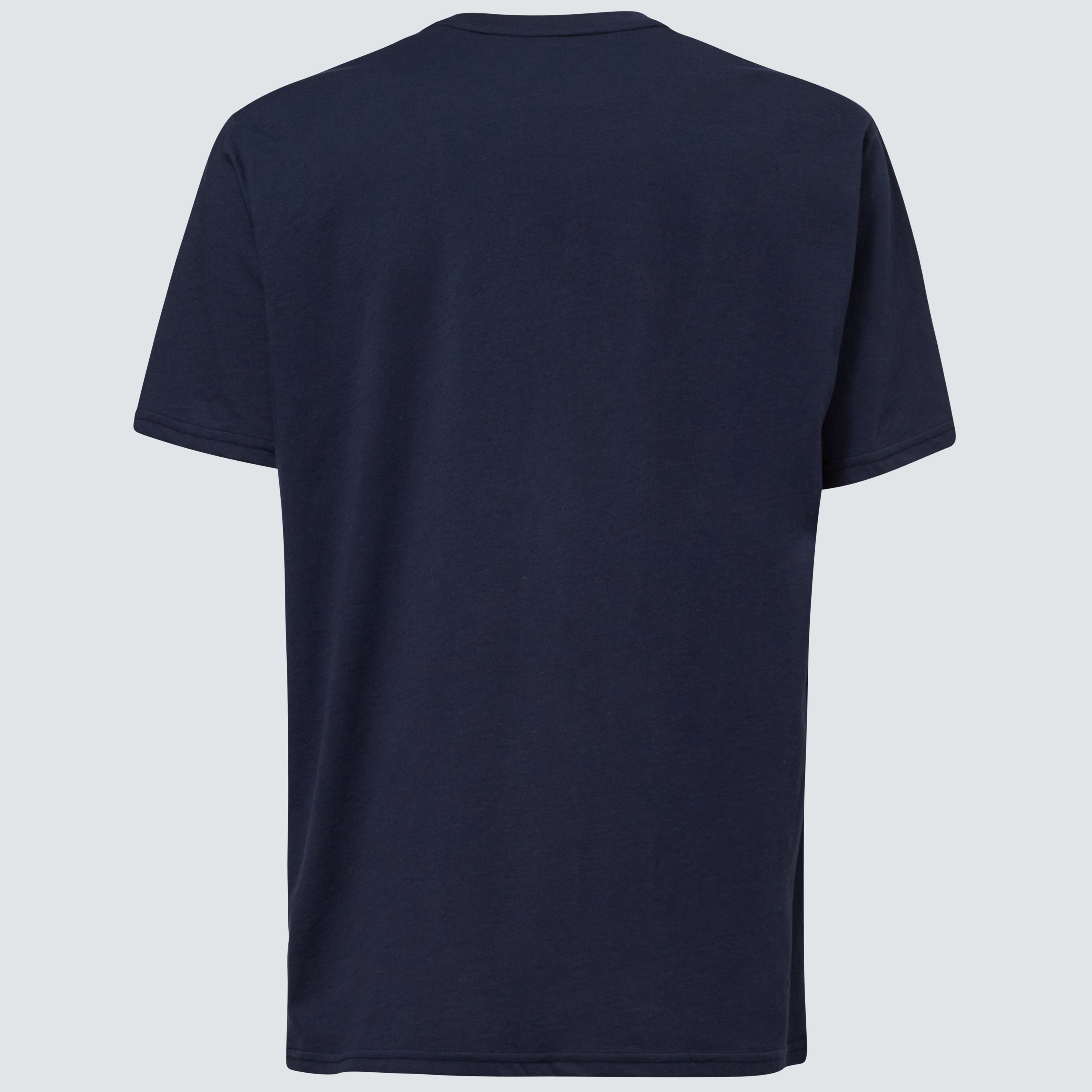 457132 O-BOLD ELLIPSE