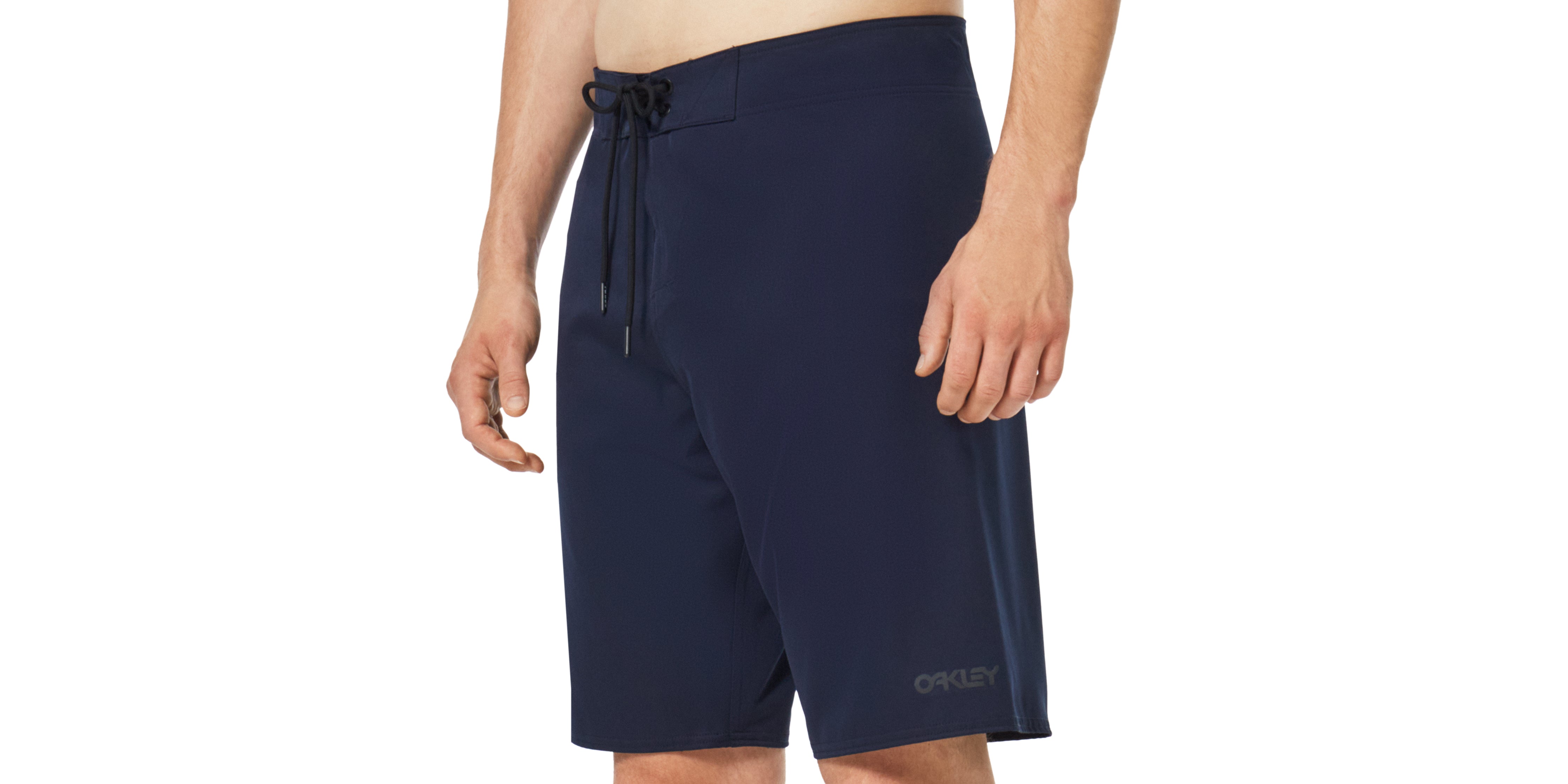 FOA401840 KANA 21 2.0