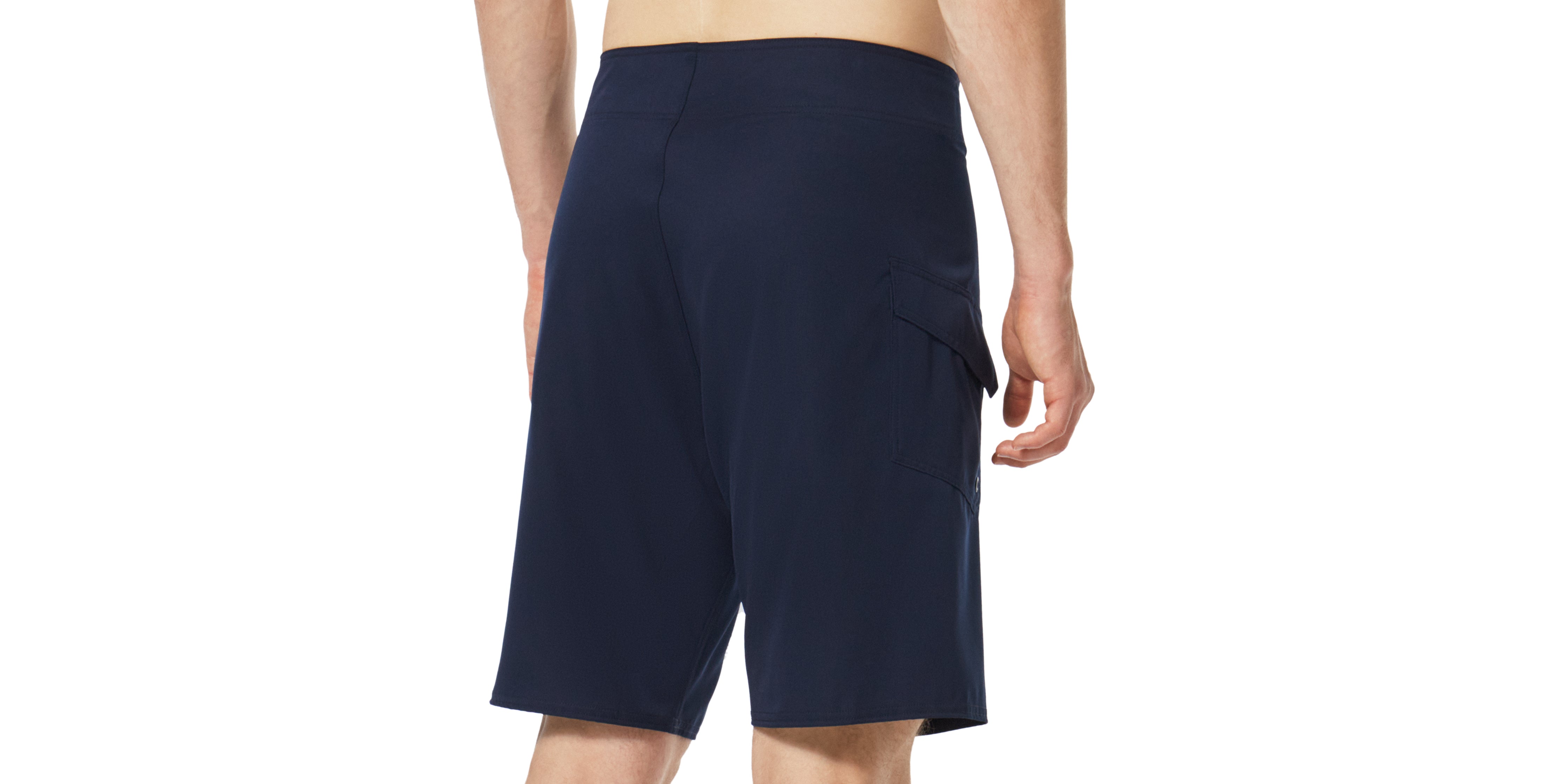 FOA401840 KANA 21 2.0