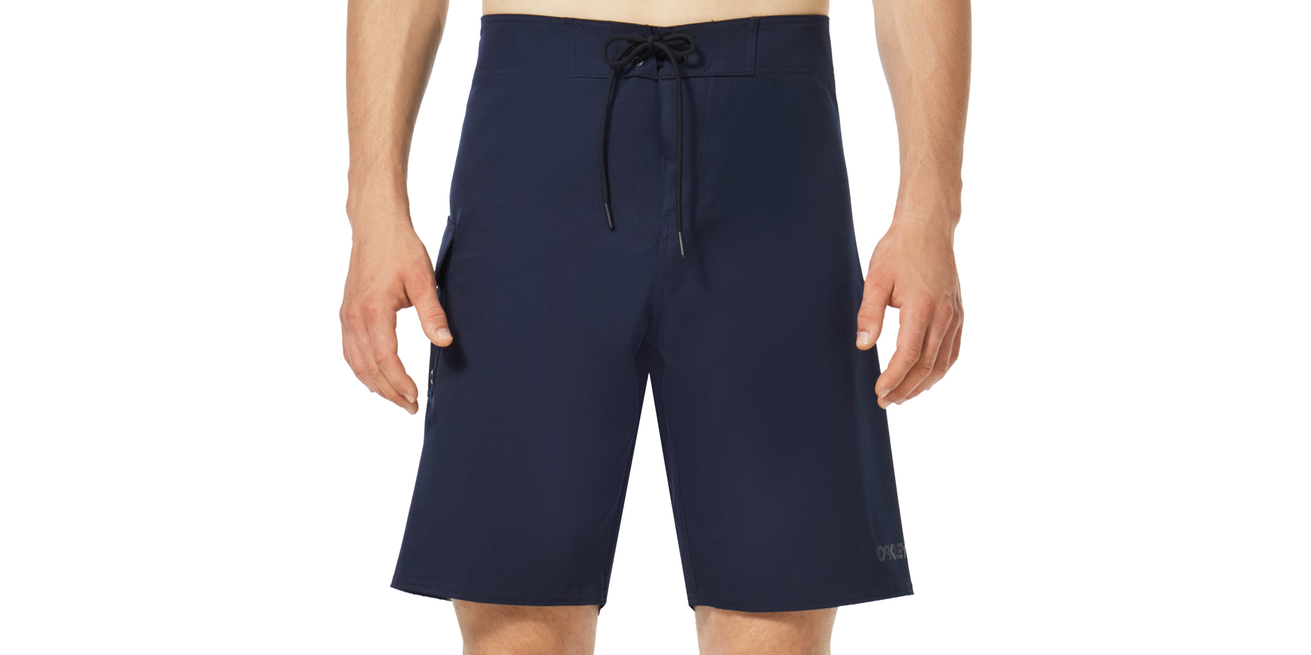 FOA401840 KANA 21 2.0