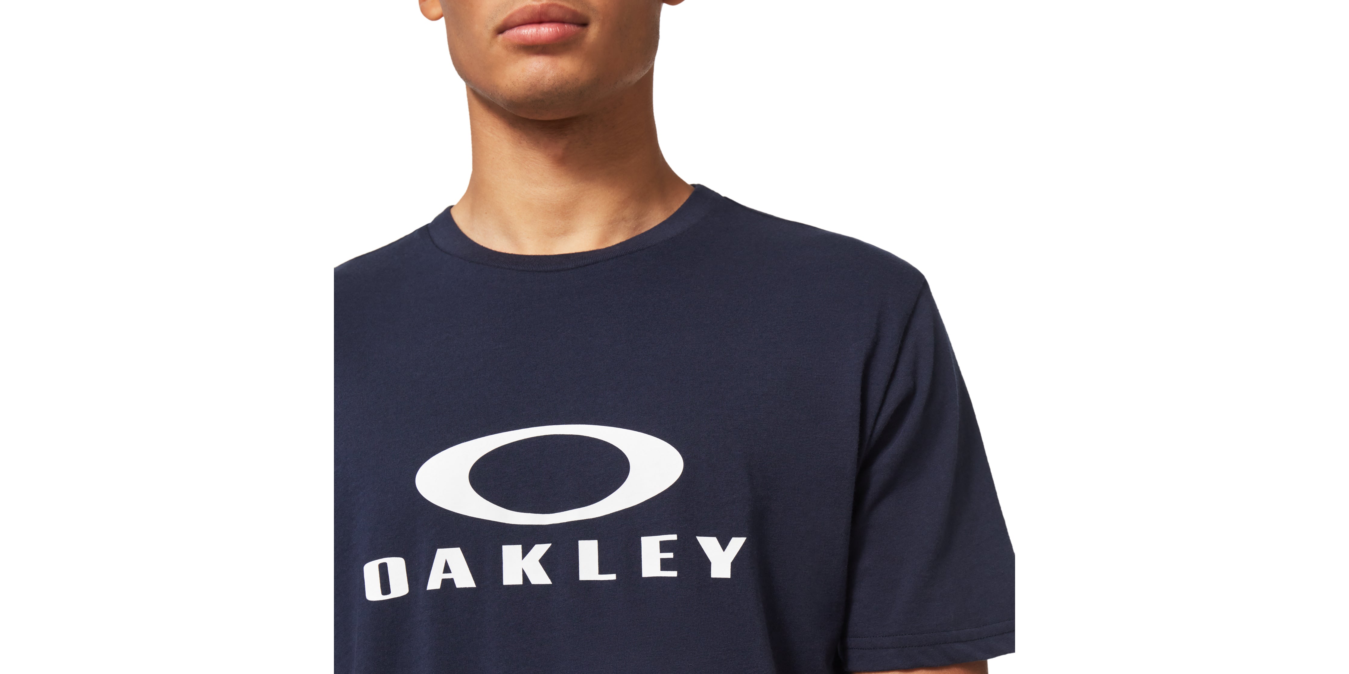 FOA402167 O BARK 2.0