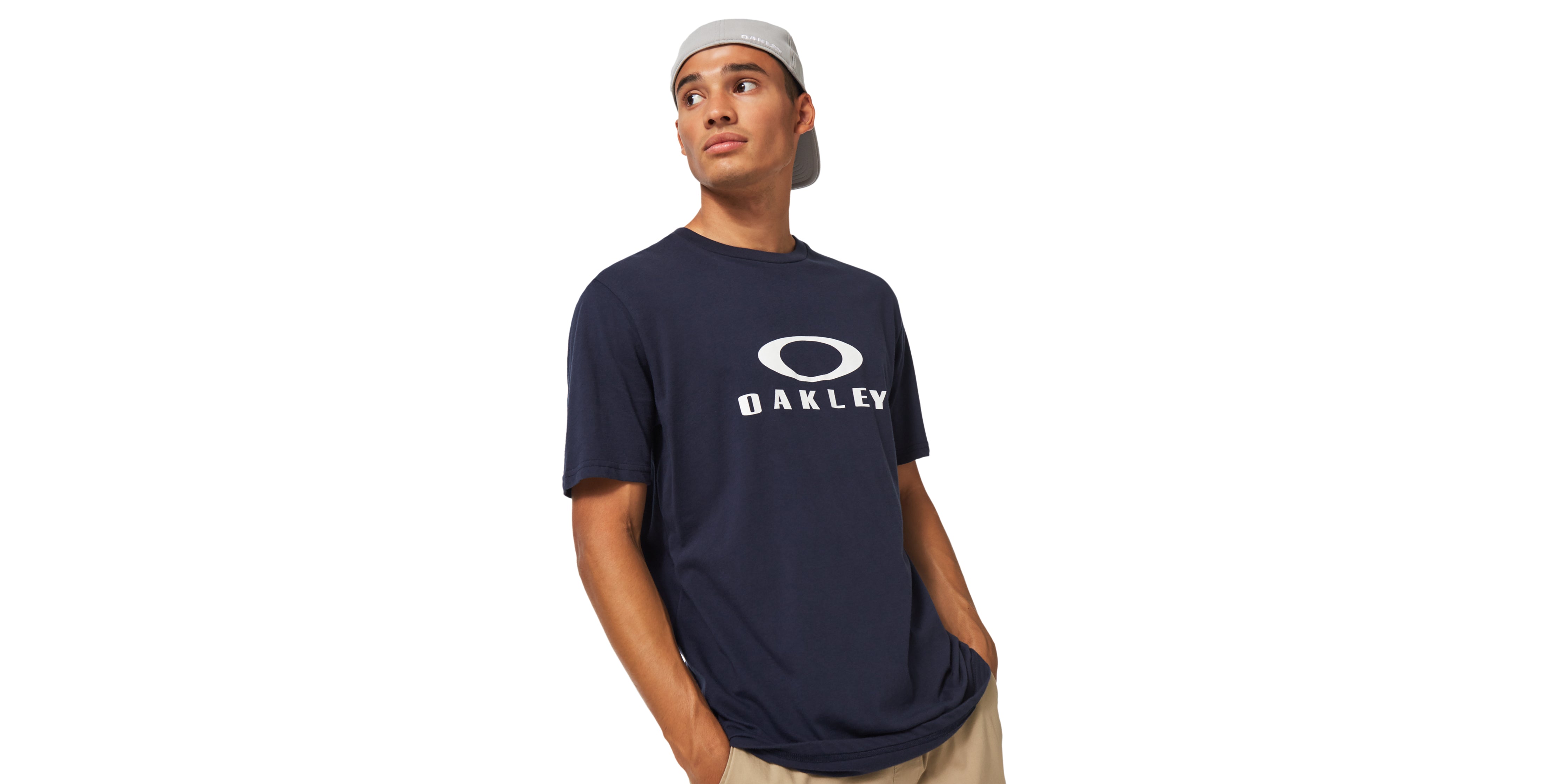 FOA402167 O BARK 2.0