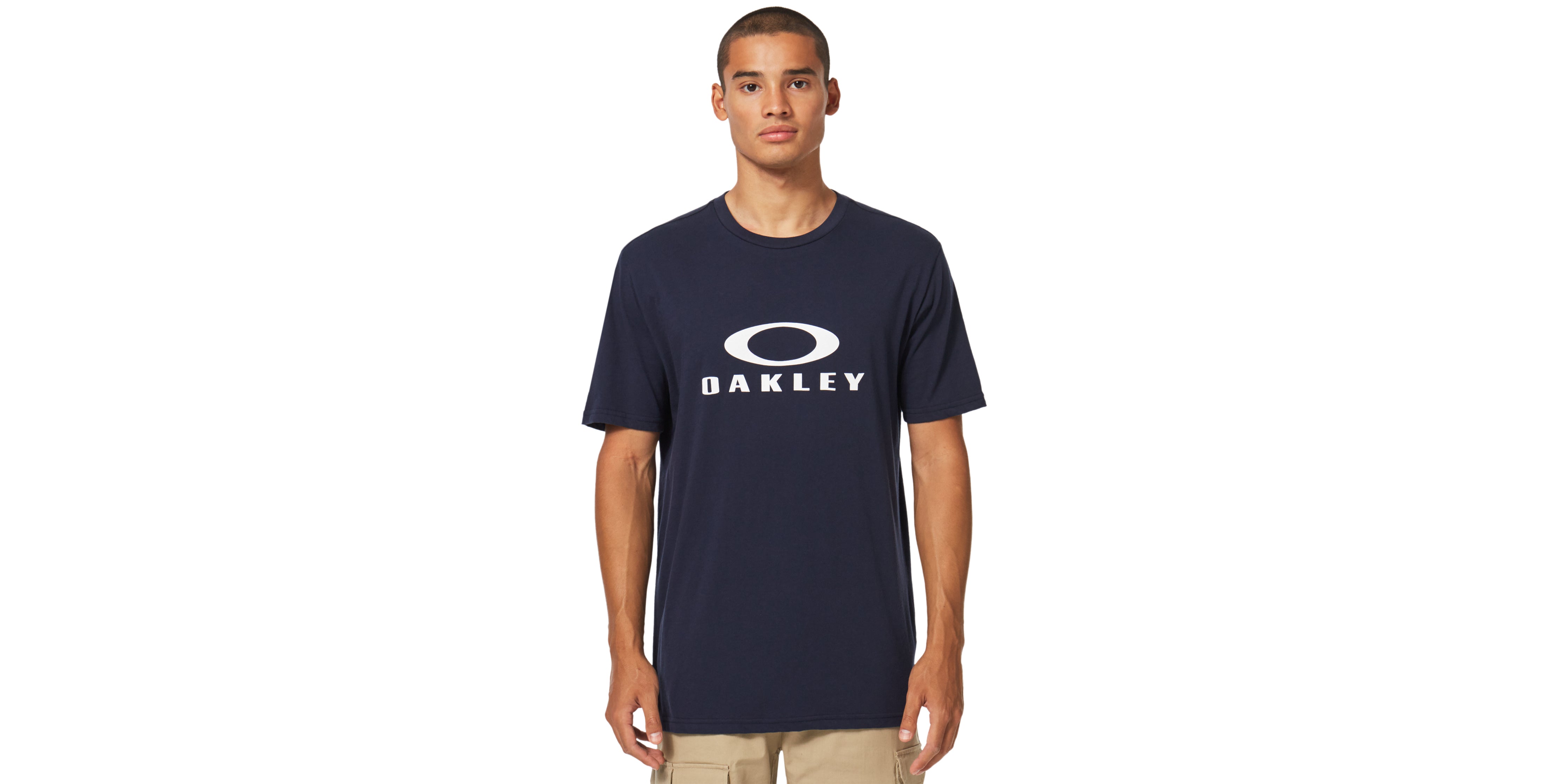 FOA402167 O BARK 2.0