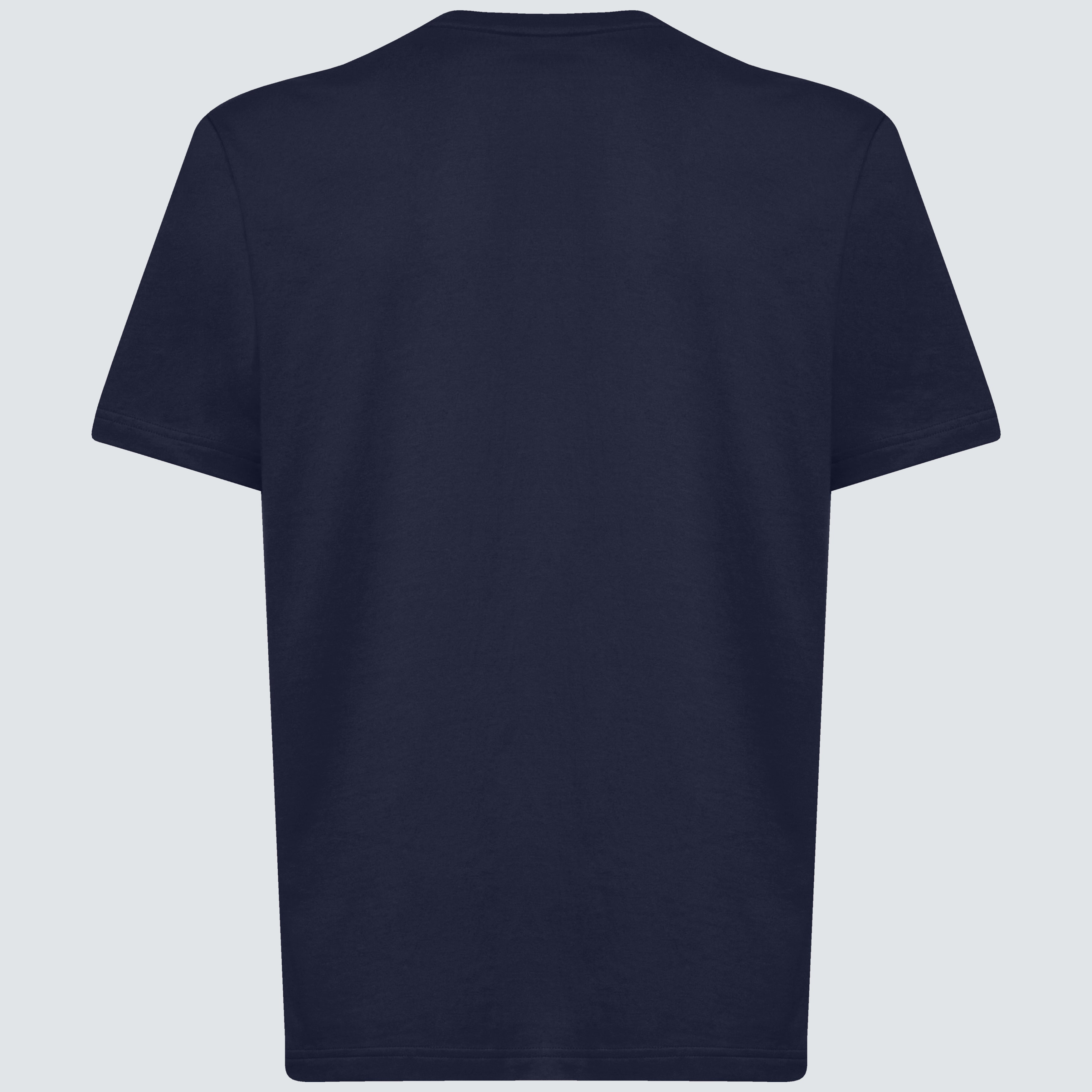 FOA402167 O BARK 2.0