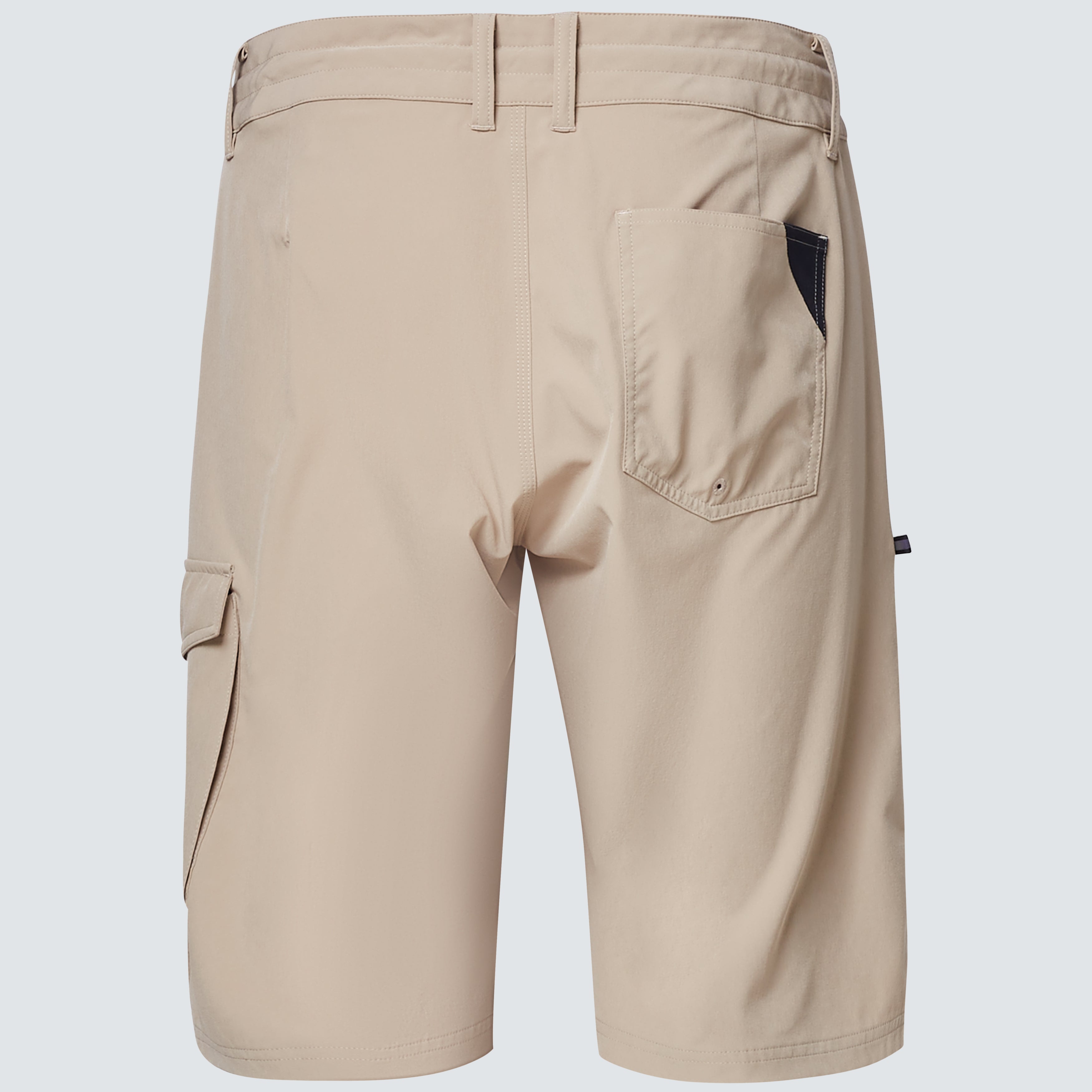 FOA402207 CRUISER CARGO 21 RC HYBRID