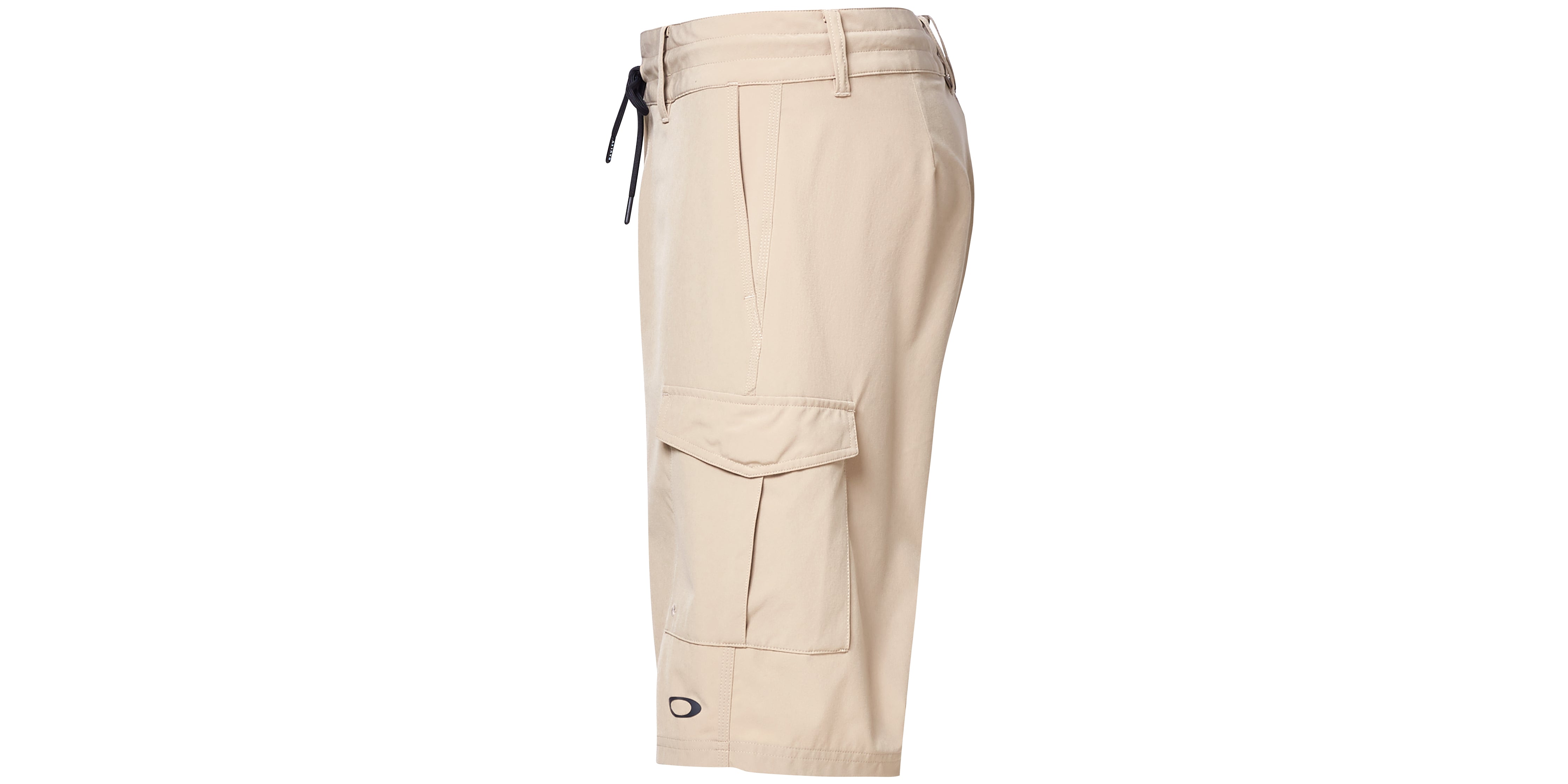 FOA402207 CRUISER CARGO 21 RC HYBRID