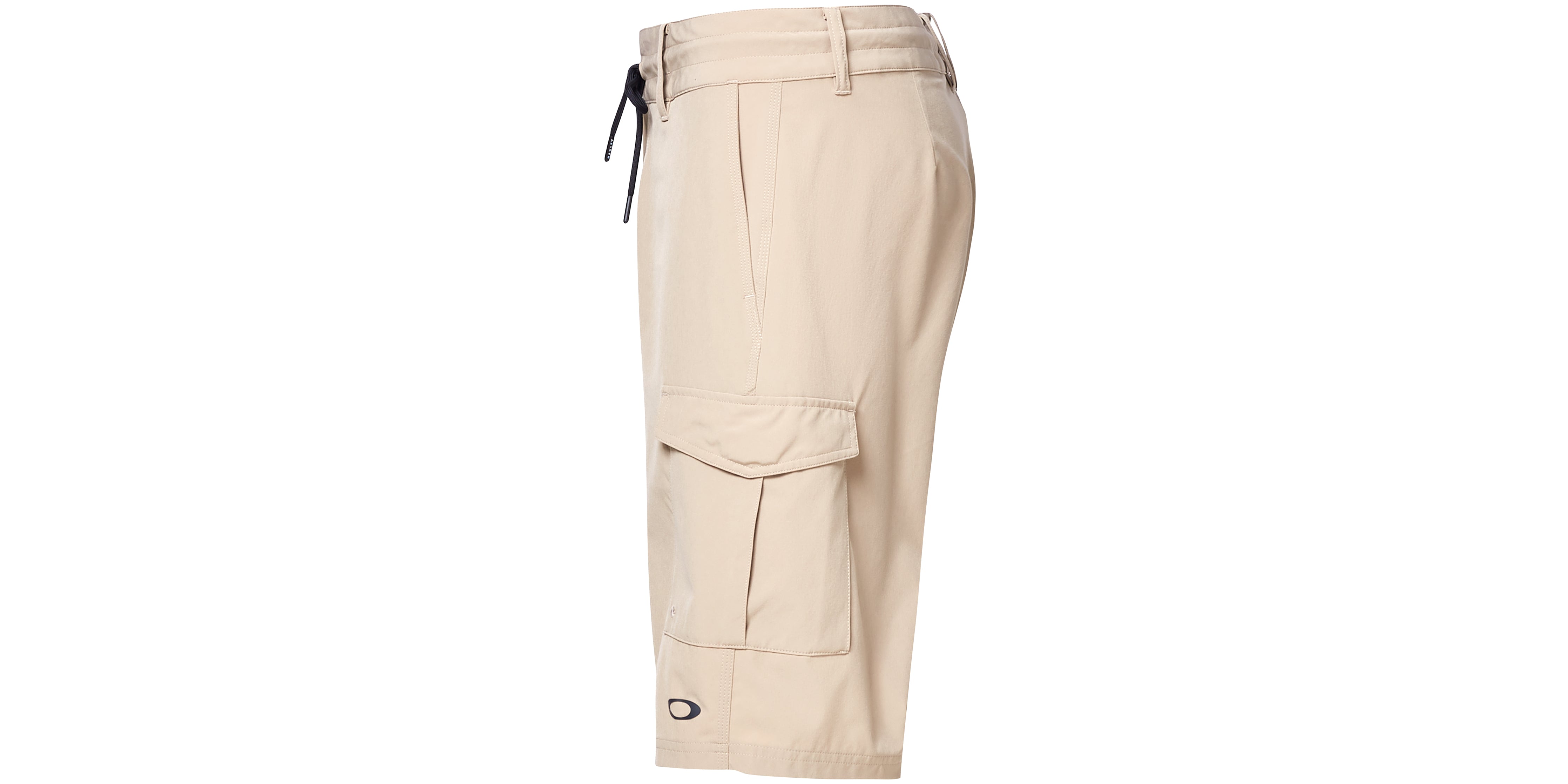 FOA402207 CRUISER CARGO 21 RC HYBRID