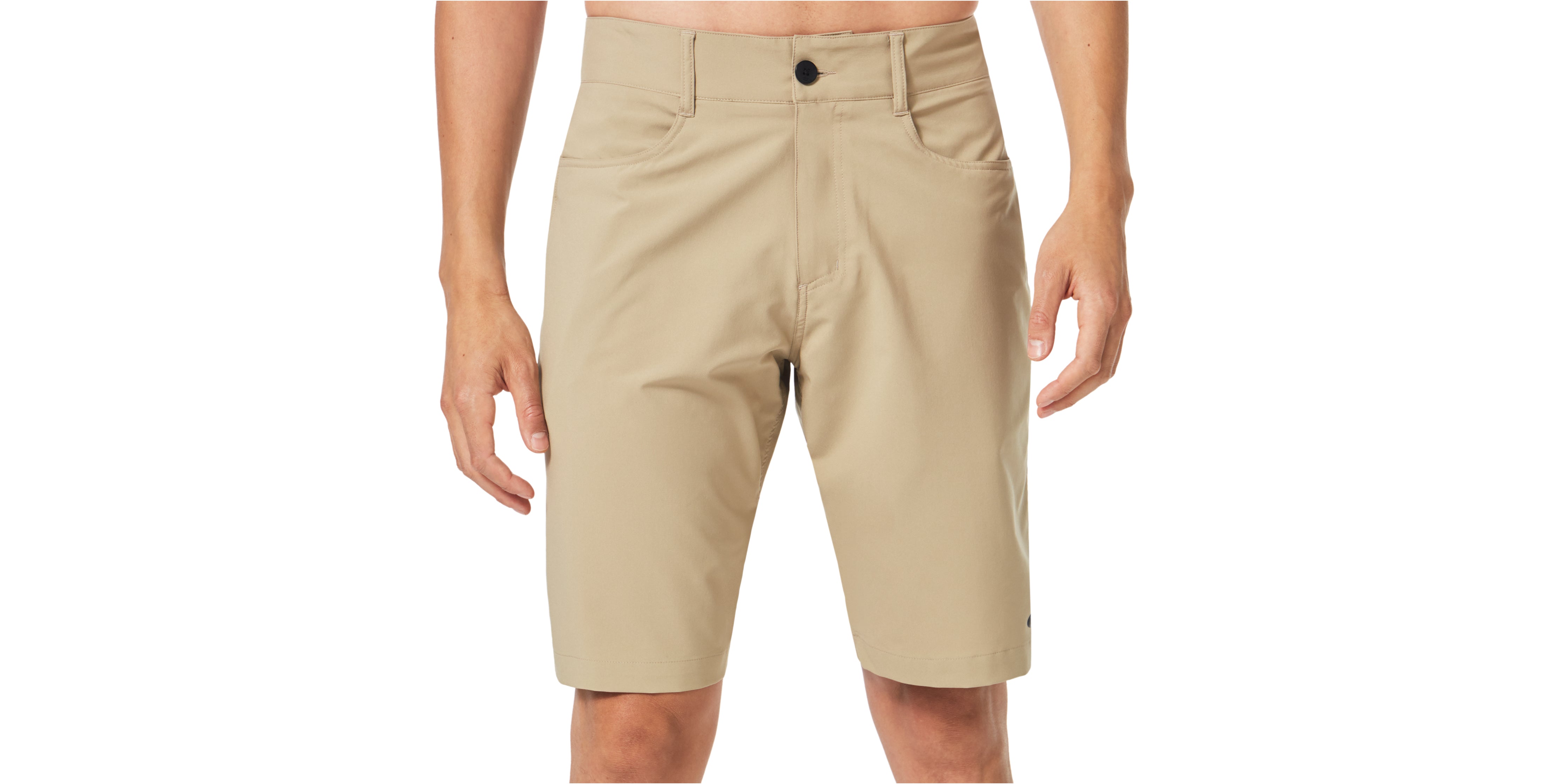 FOA402208 BASELINE HYBRID 21 2.0