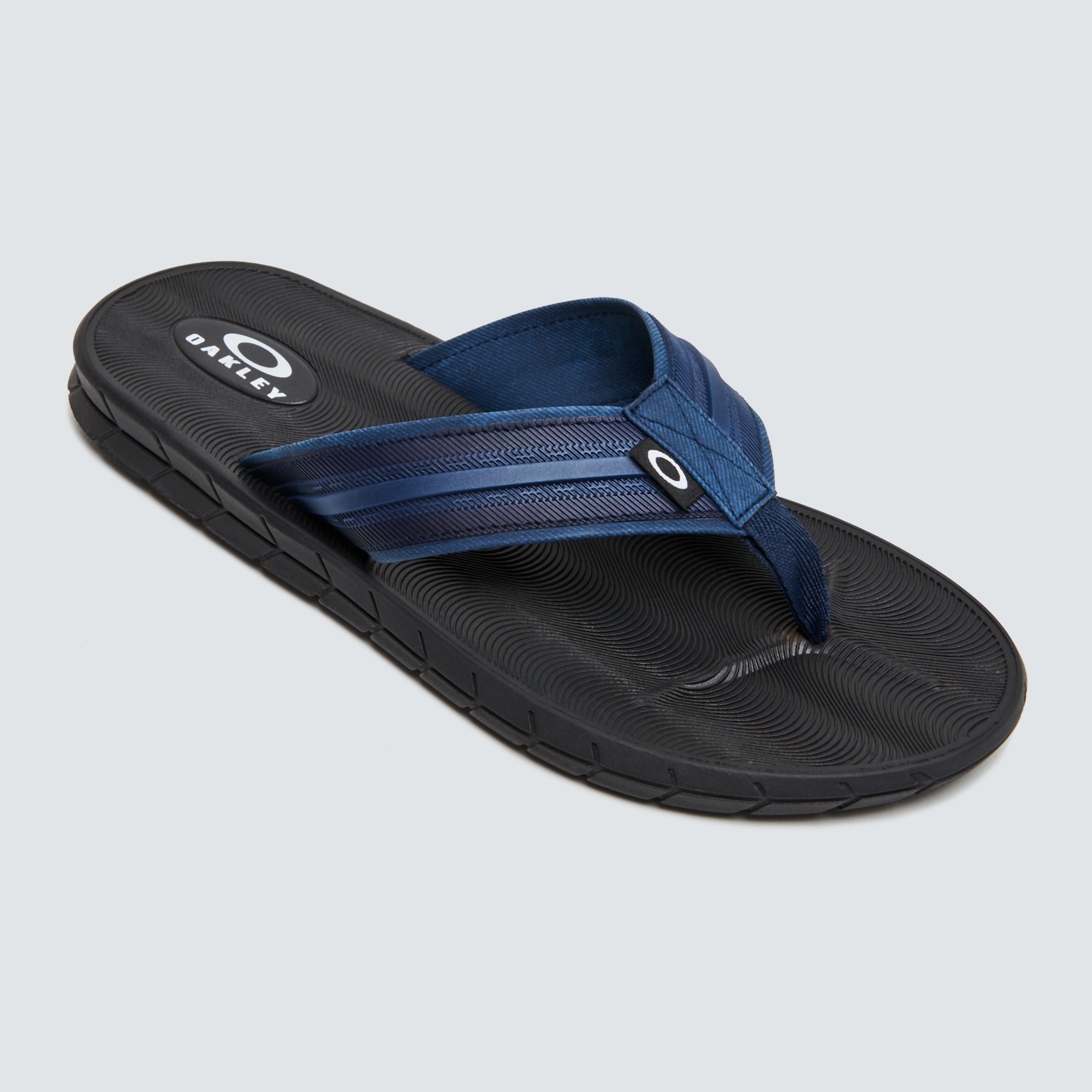 FOF100257 PIER ELLIPSE FLIP FLOP