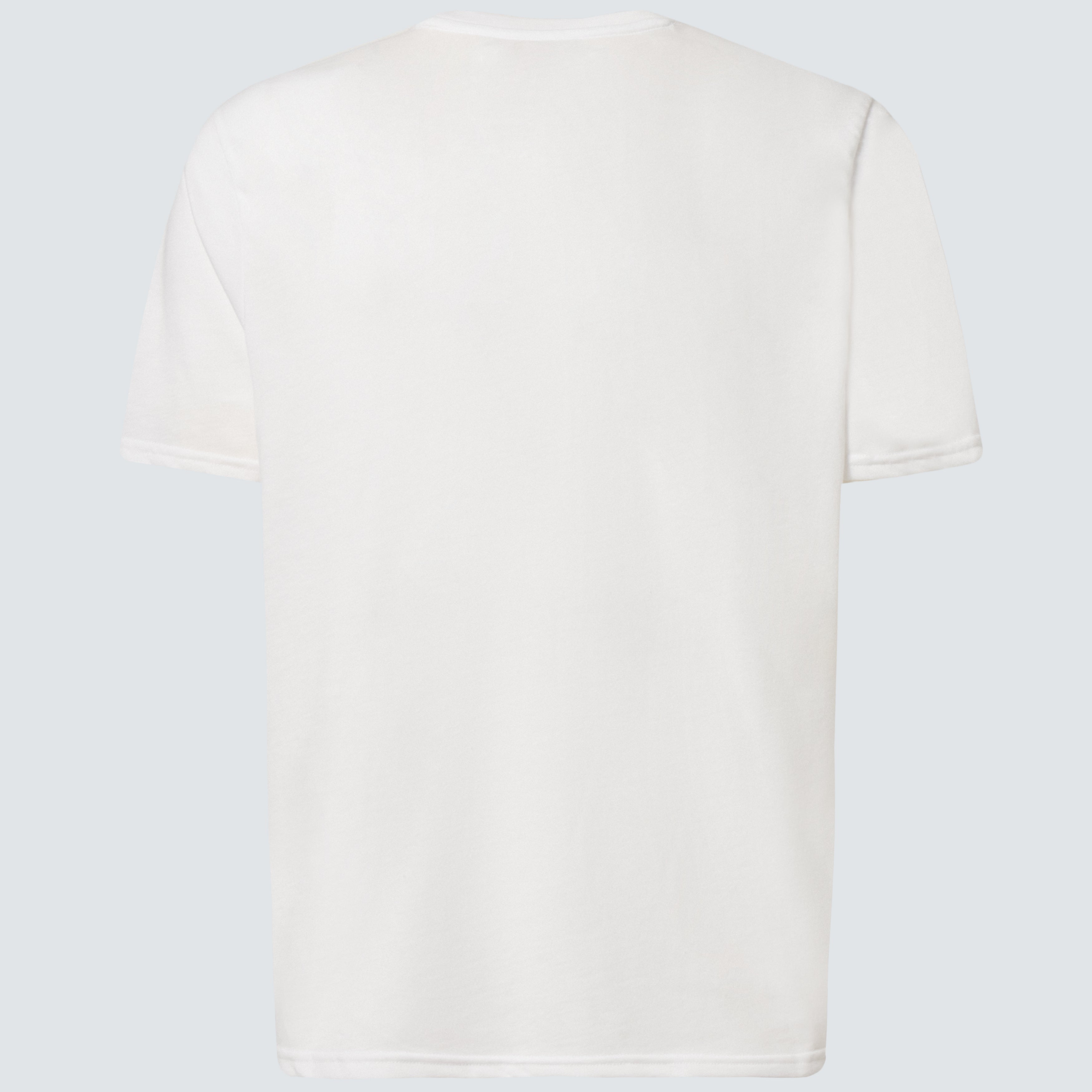 457132 O-BOLD ELLIPSE