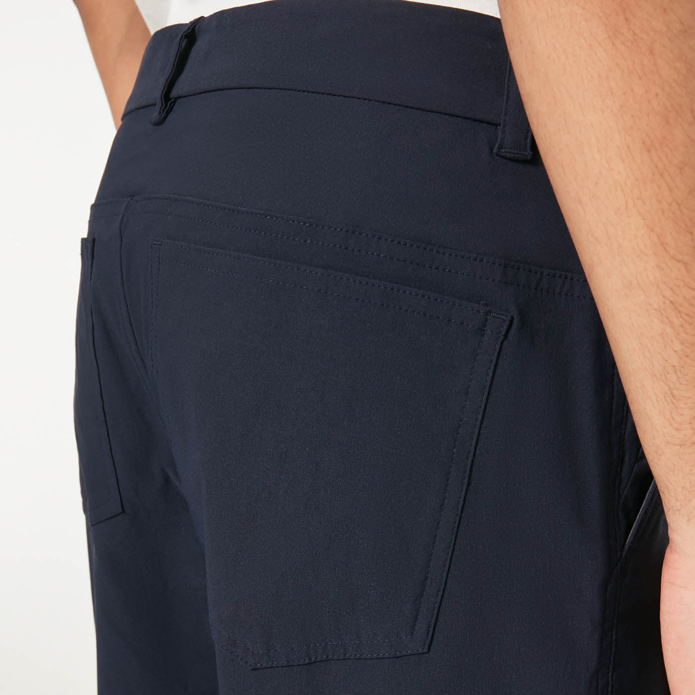 FOA401926 OAKLEY PERF 5 UTILITY PANTS