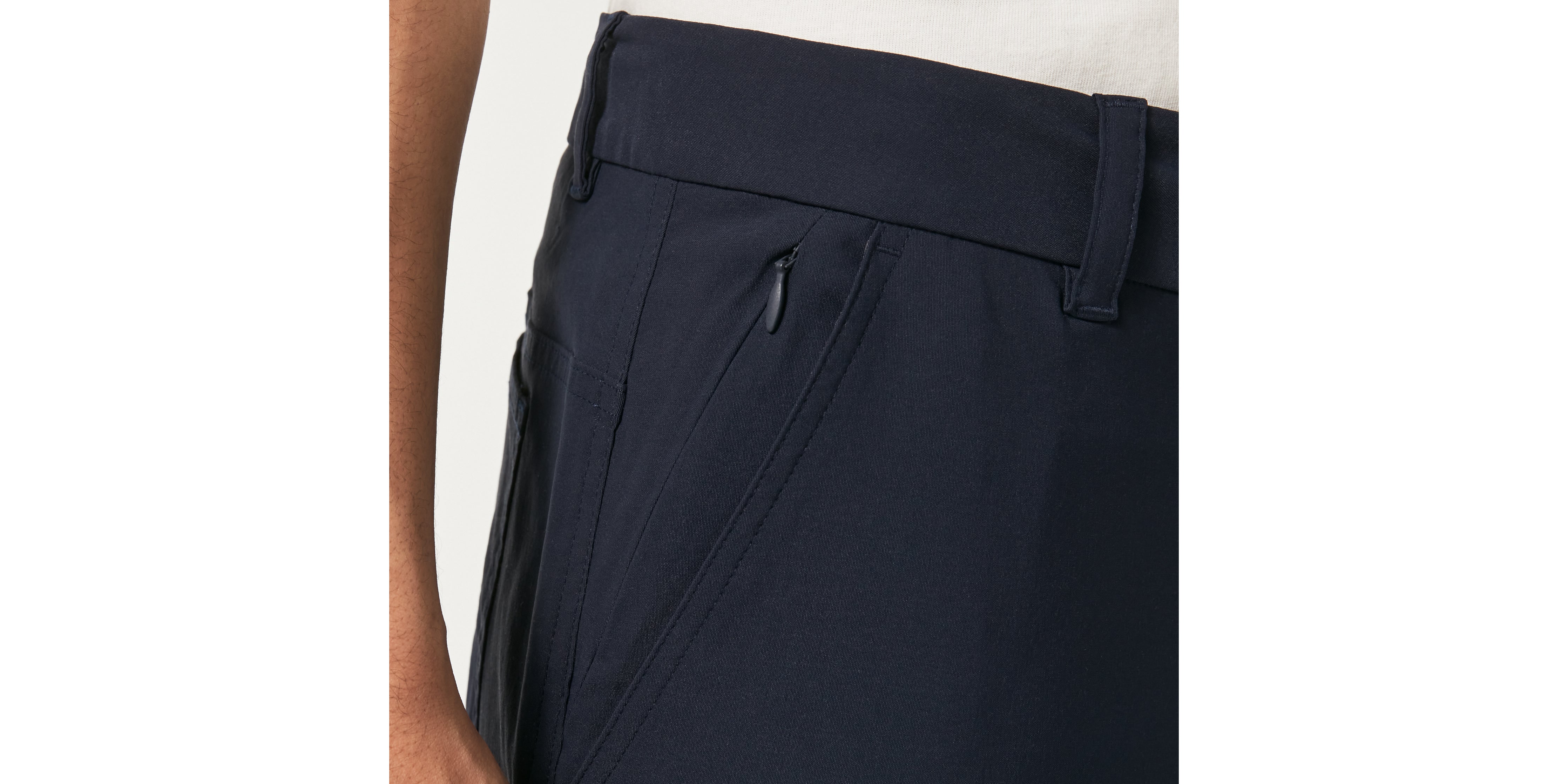 FOA401926 OAKLEY PERF 5 UTILITY PANTS