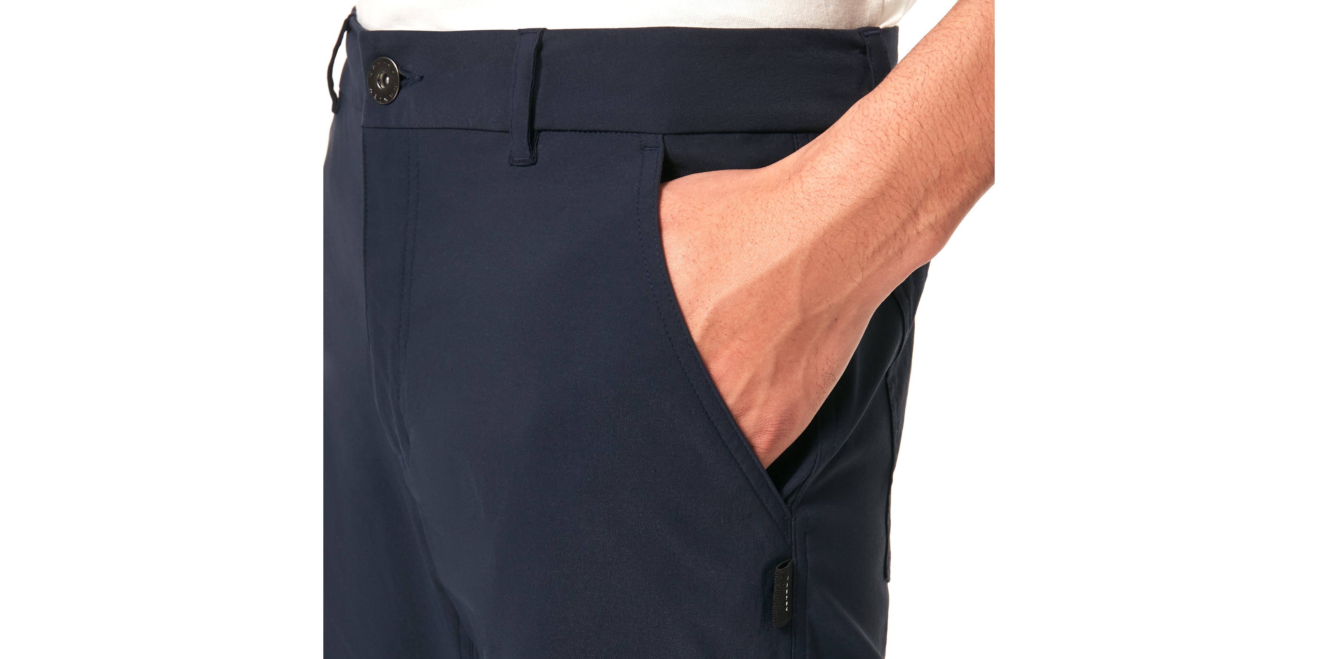 FOA401926 OAKLEY PERF 5 UTILITY PANTS