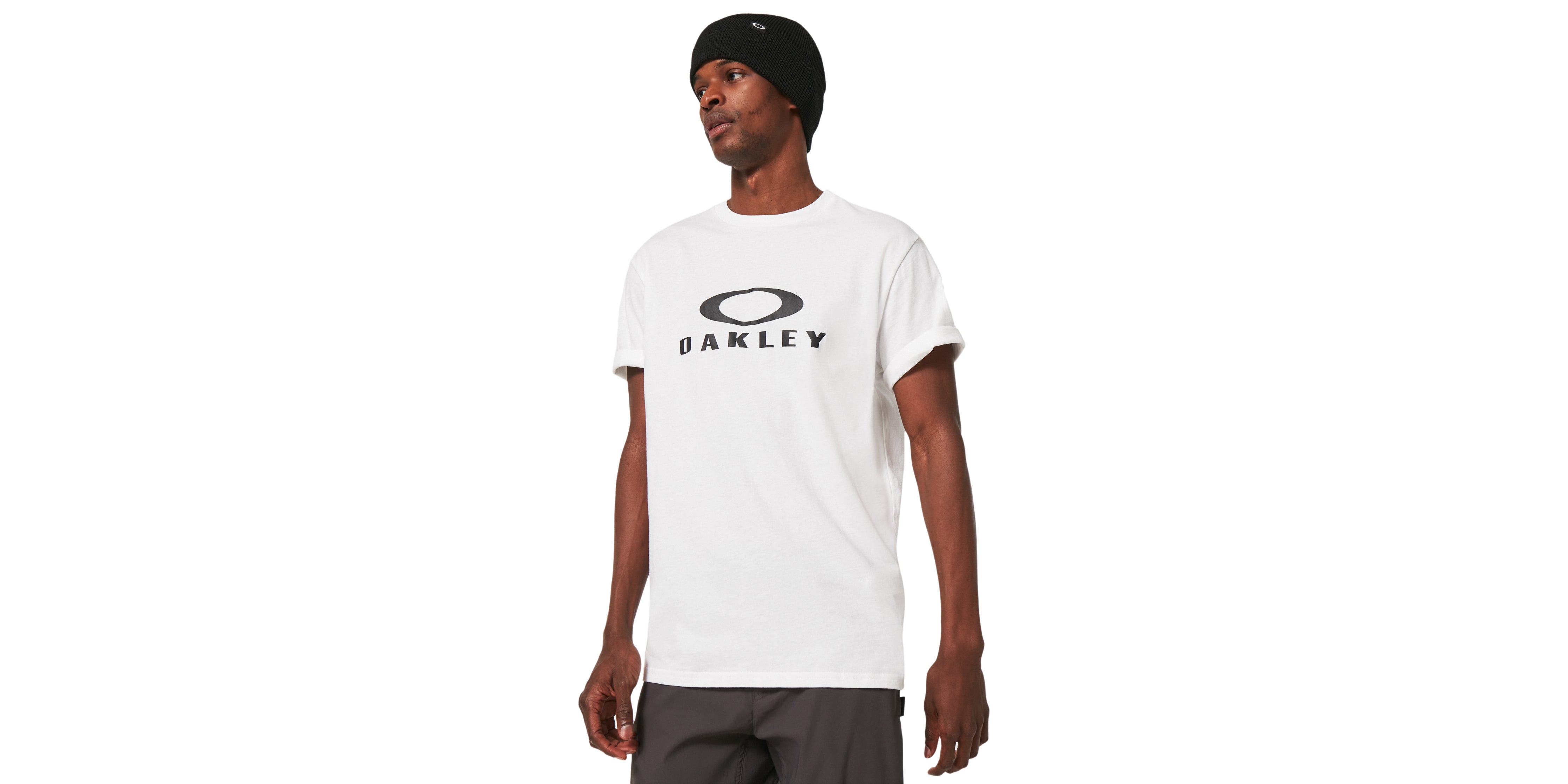 FOA402167 O BARK 2.0