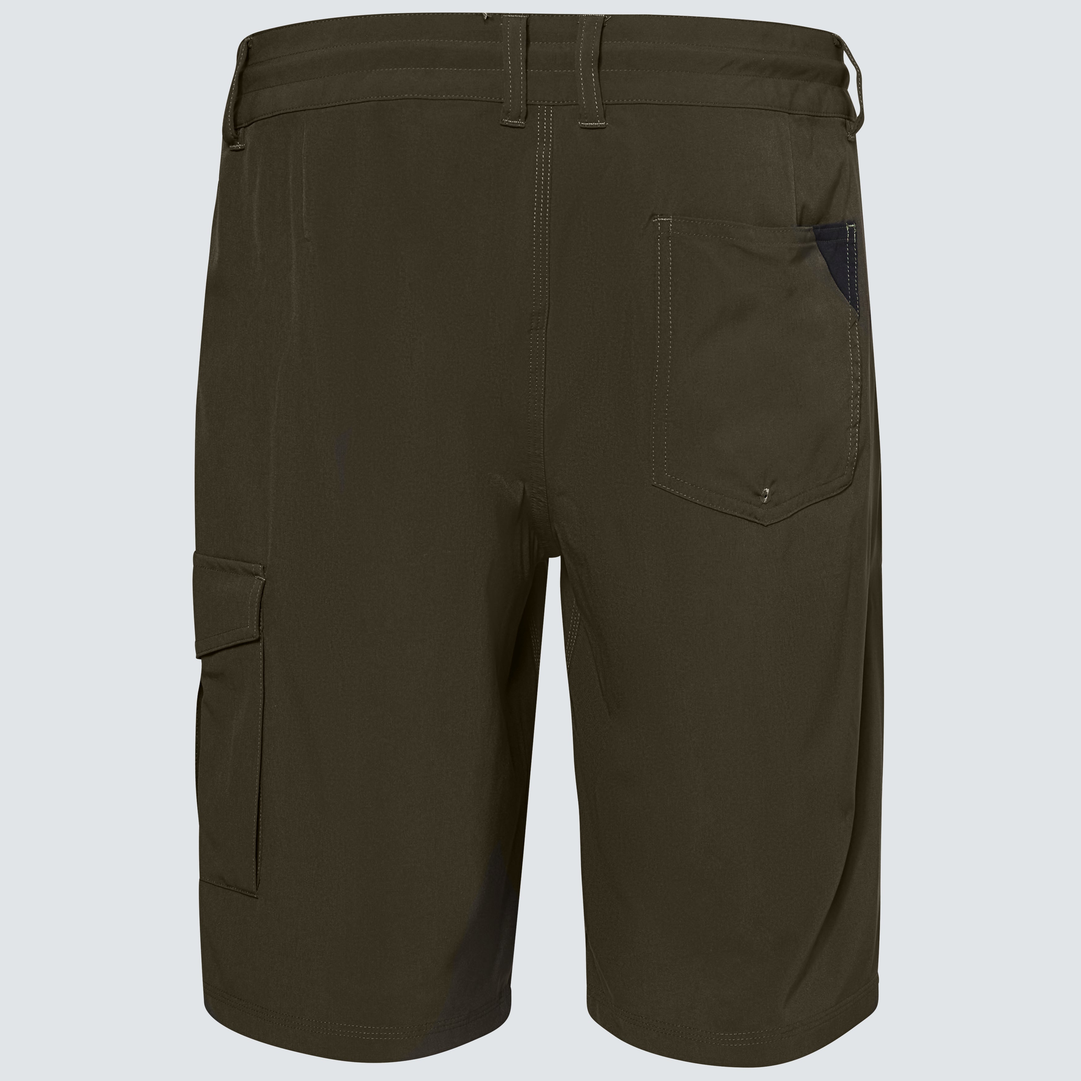 FOA402207 CRUISER CARGO 21 RC HYBRID