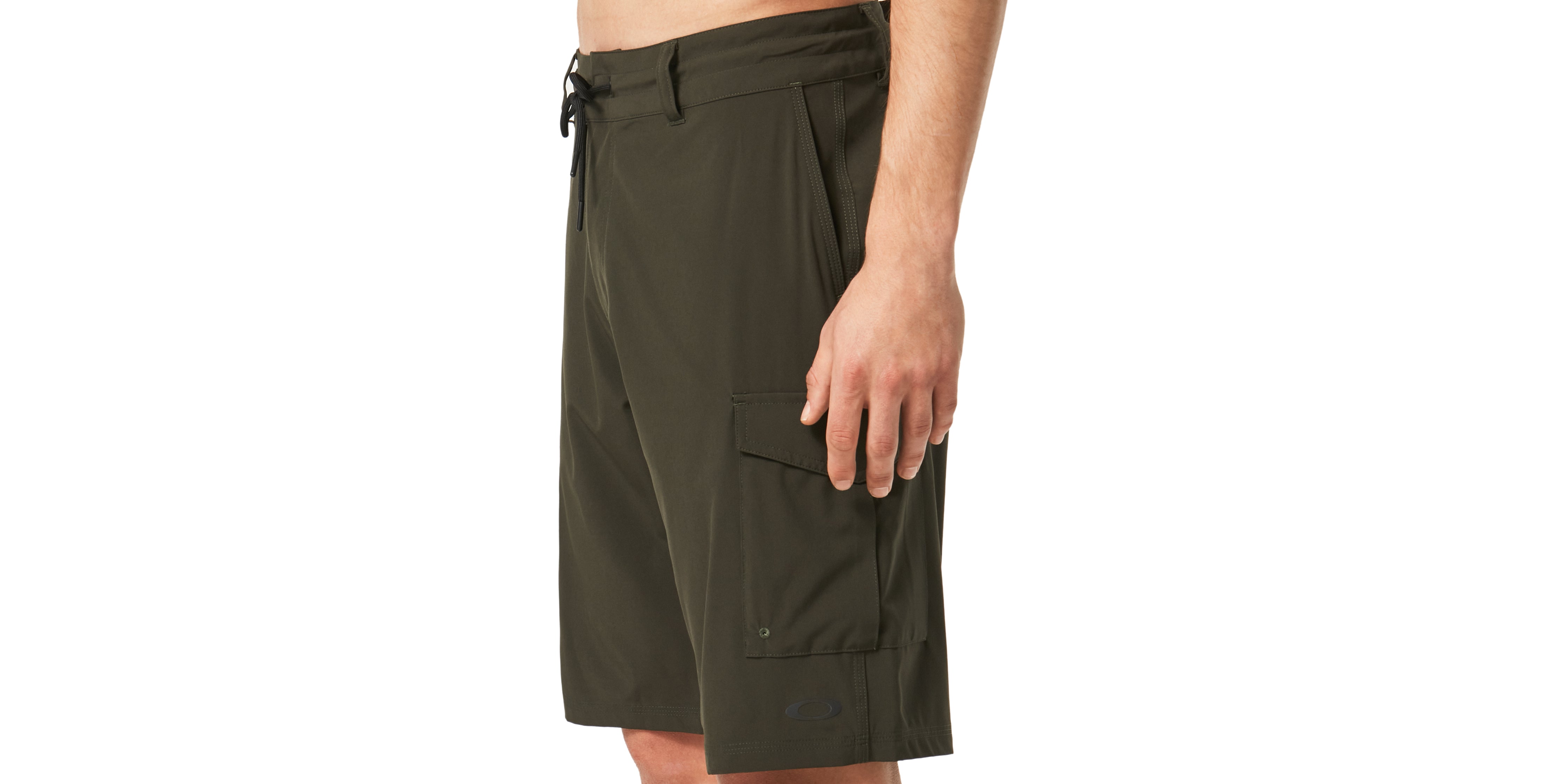 FOA402207 CRUISER CARGO 21 RC HYBRID