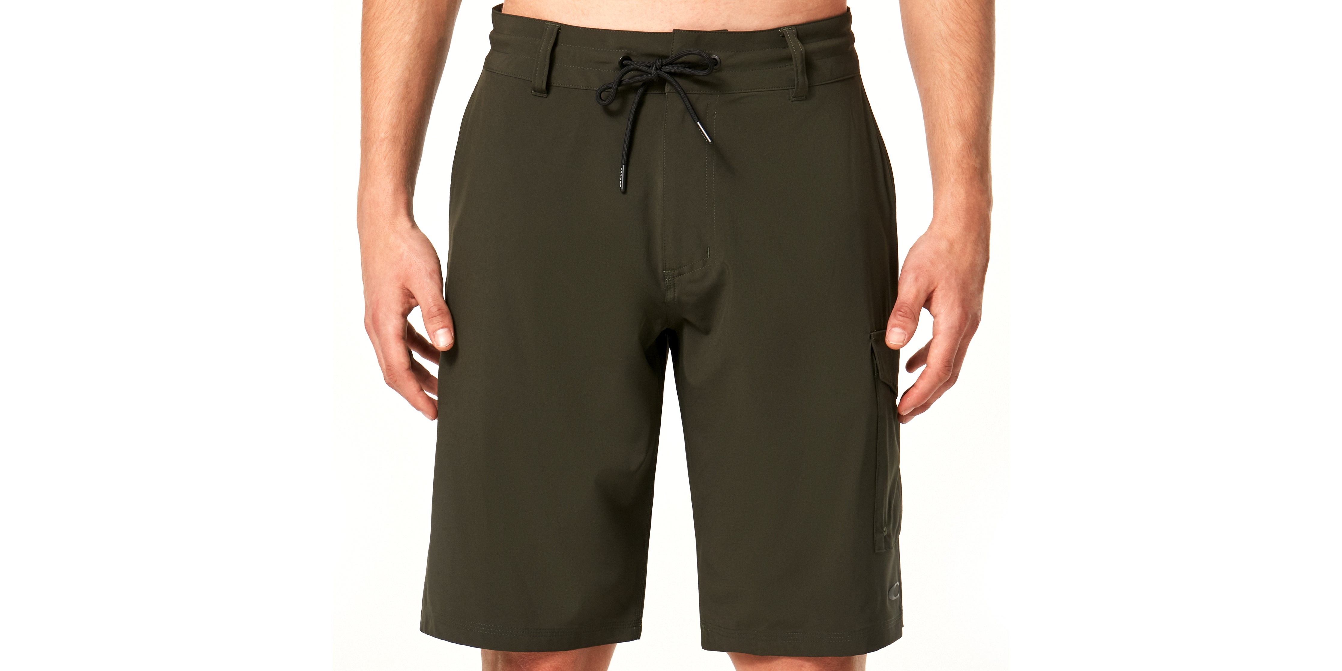 FOA402207 CRUISER CARGO 21 RC HYBRID