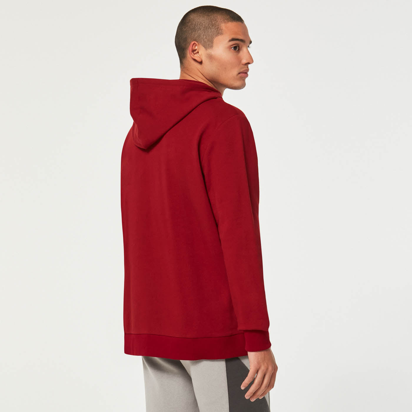 FOA402599 B1B PO HOODIE 2.0