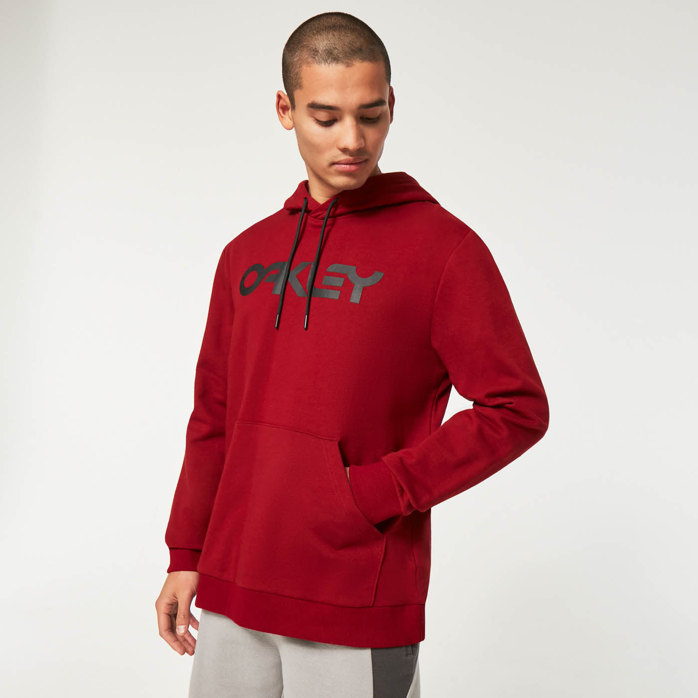 FOA402599 B1B PO HOODIE 2.0